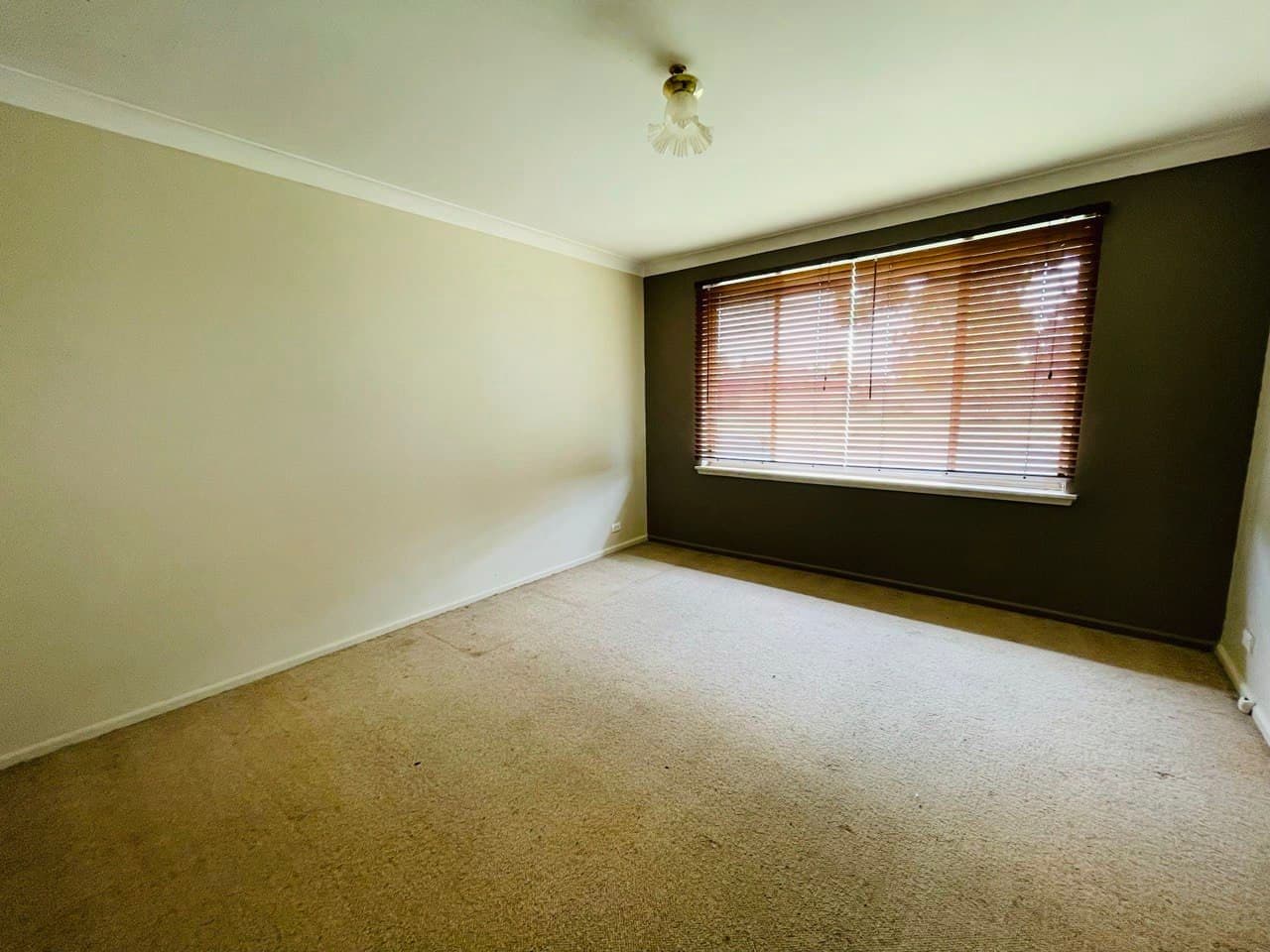 4 Doyle Street, Condobolin NSW 2877, Condobolin - Thumbnail 7