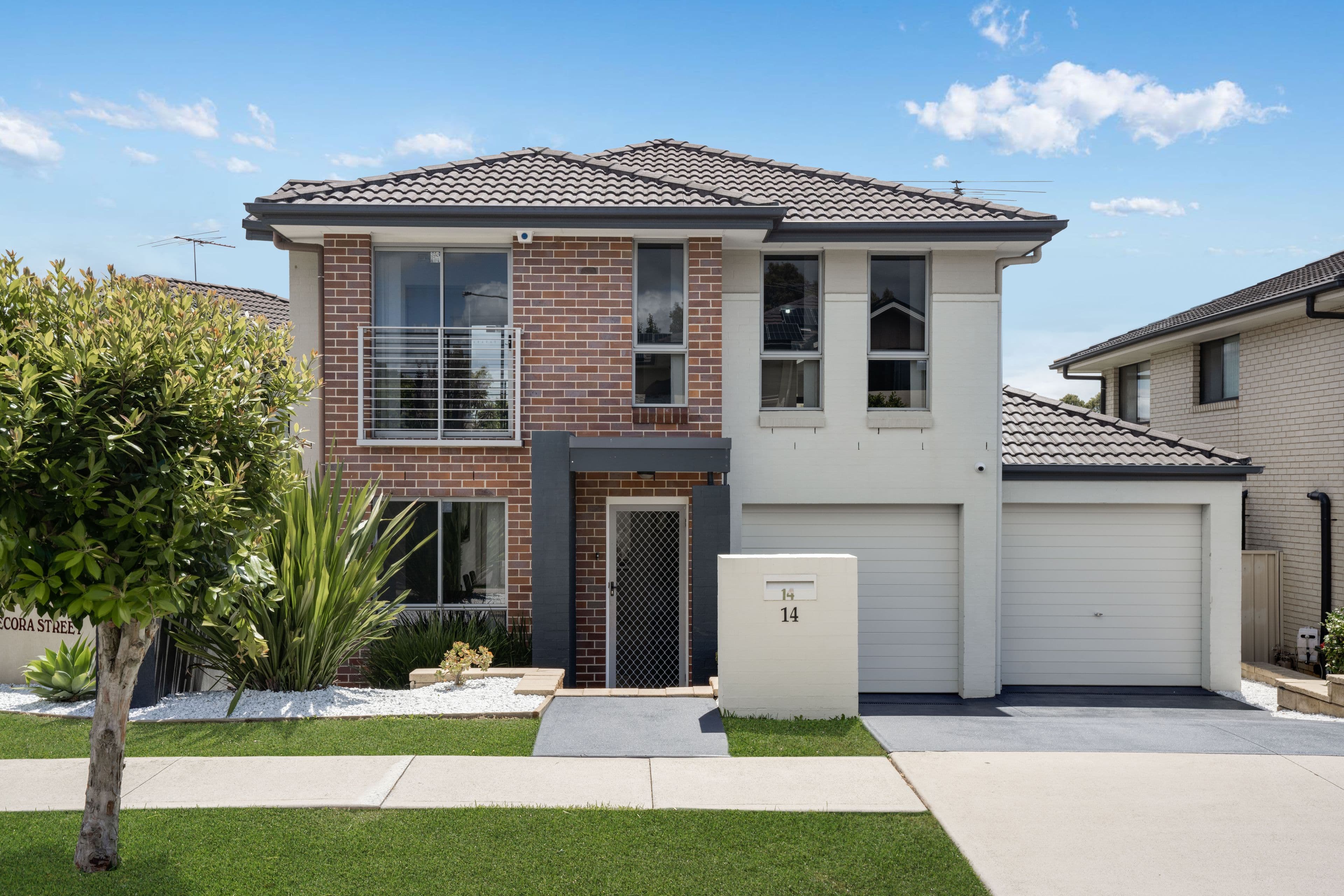 14 Decora Street, Mount Annan NSW 2567, Mount Annan - Image 1