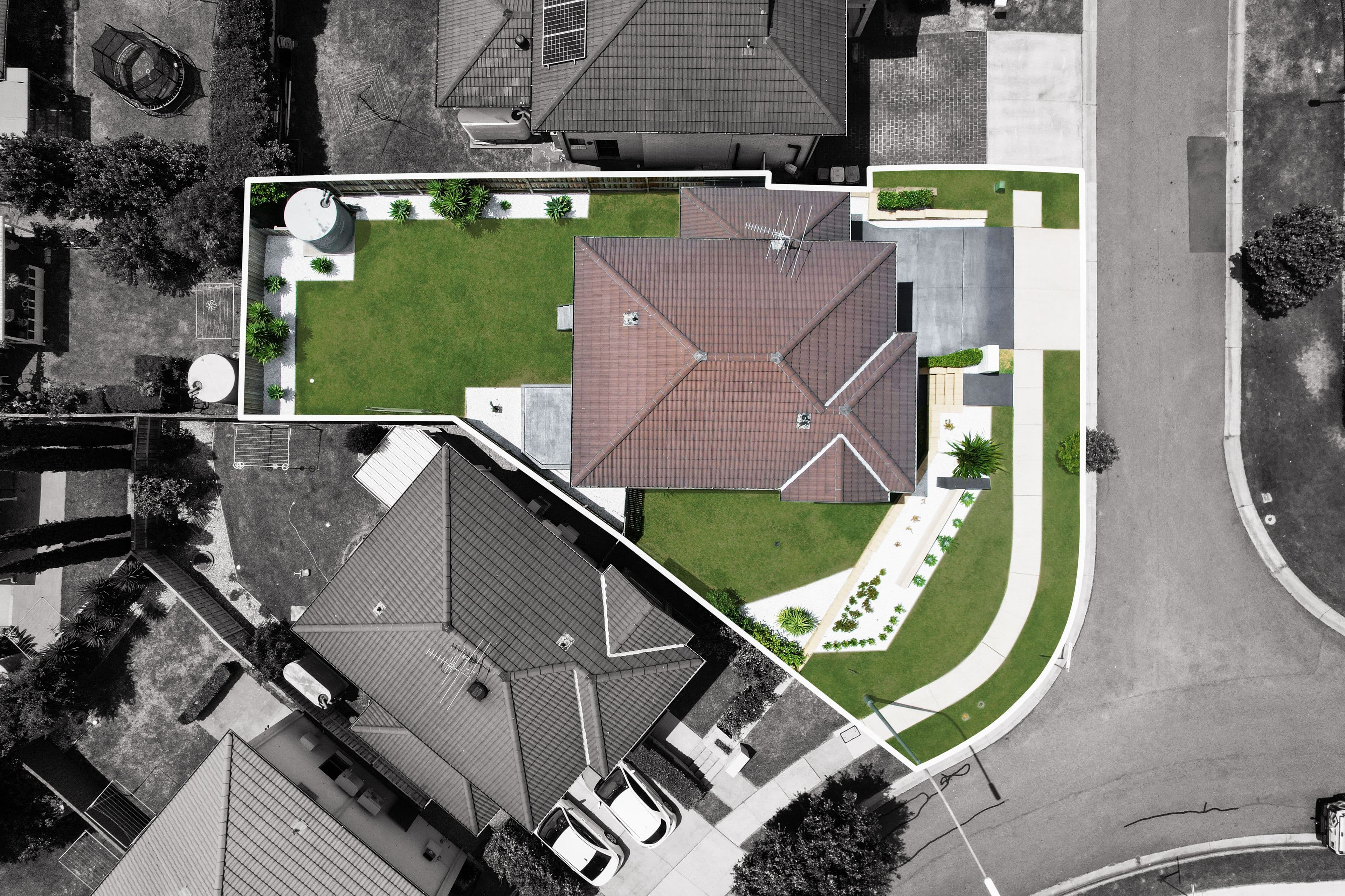 14 Decora Street, Mount Annan NSW 2567, Mount Annan - Thumbnail 2
