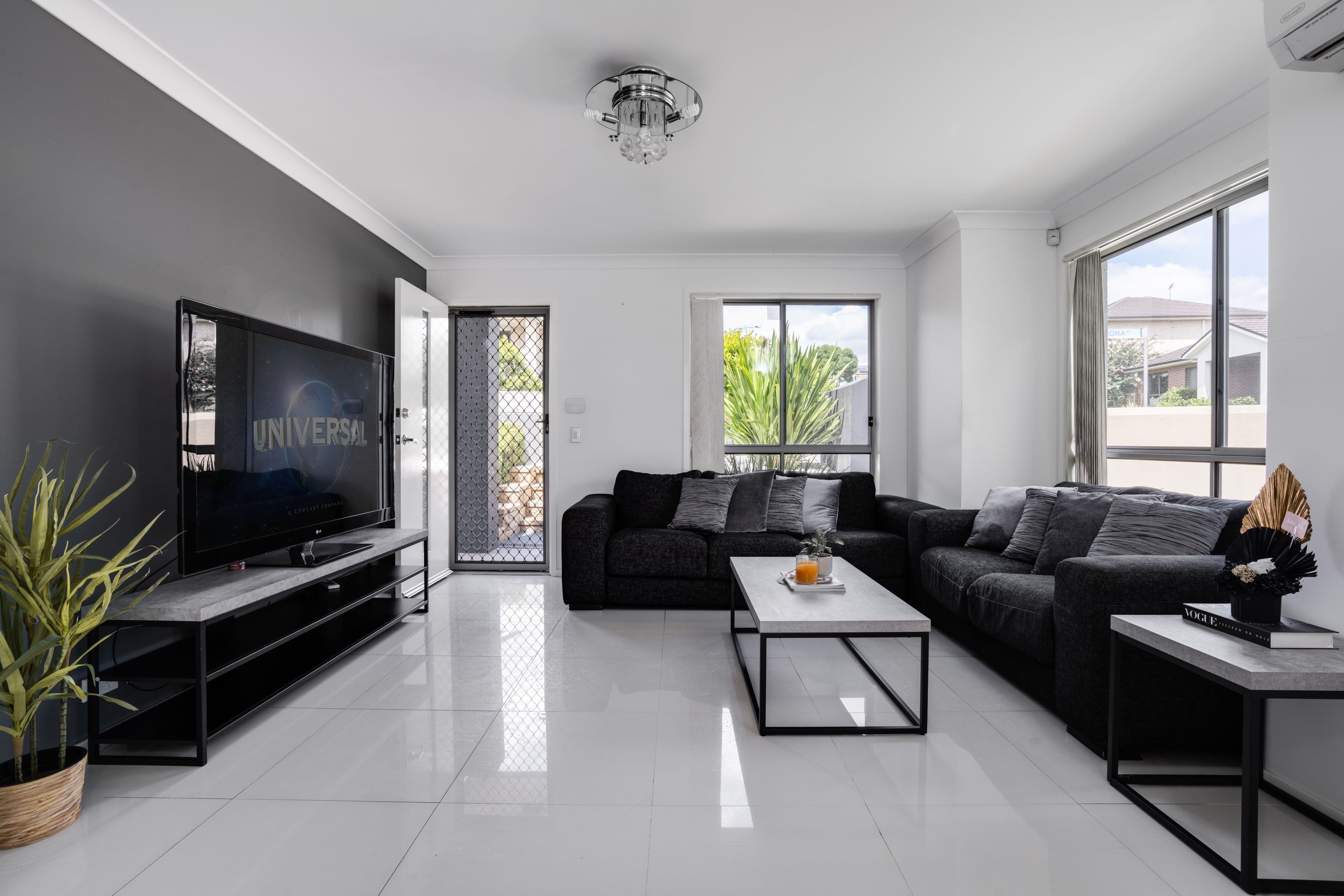 14 Decora Street, Mount Annan NSW 2567, Mount Annan - Thumbnail 3