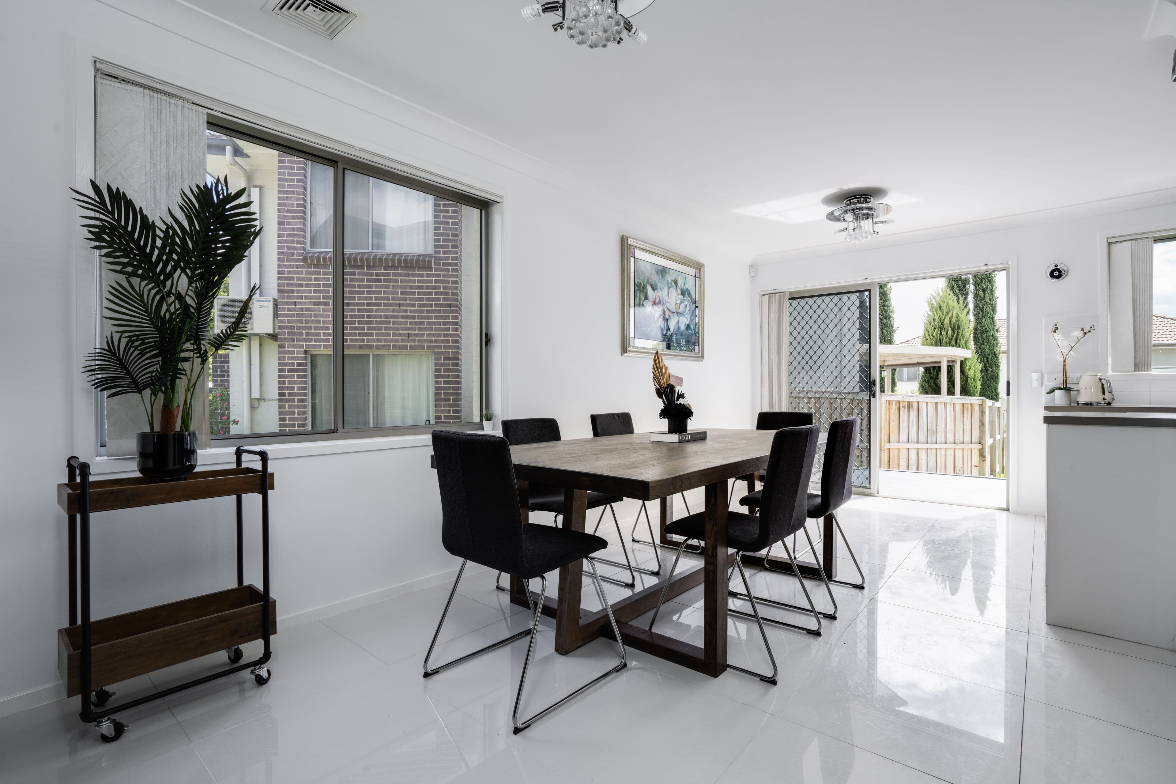 14 Decora Street, Mount Annan NSW 2567, Mount Annan - Thumbnail 4