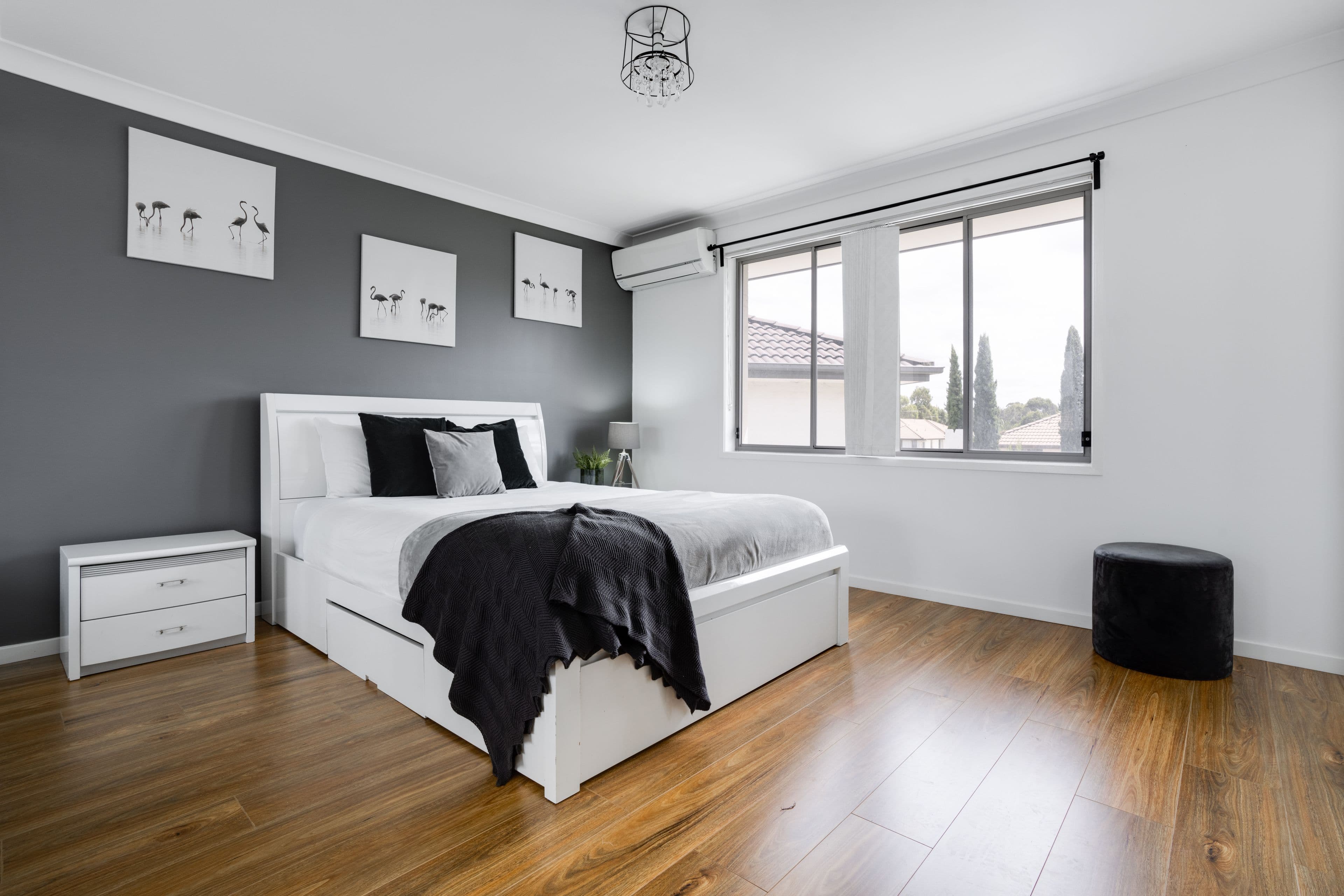 14 Decora Street, Mount Annan NSW 2567, Mount Annan - Thumbnail 6