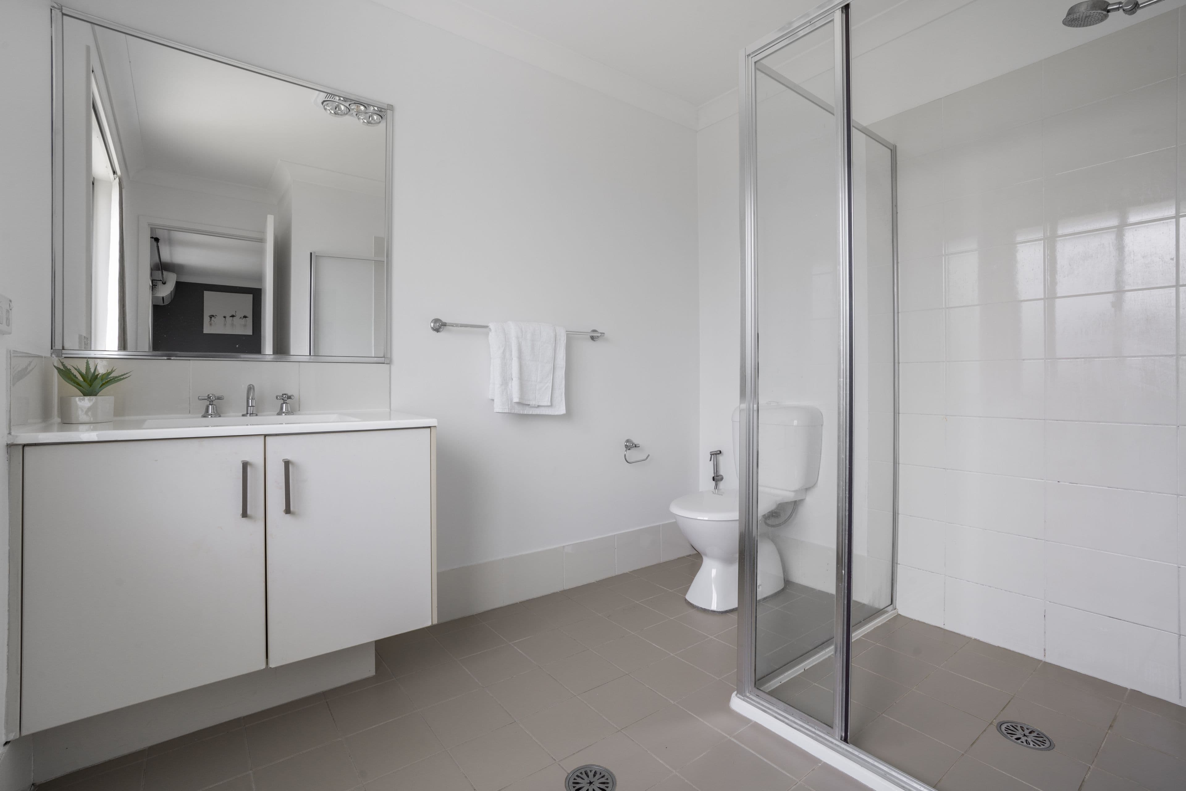 14 Decora Street, Mount Annan NSW 2567, Mount Annan - Thumbnail 7