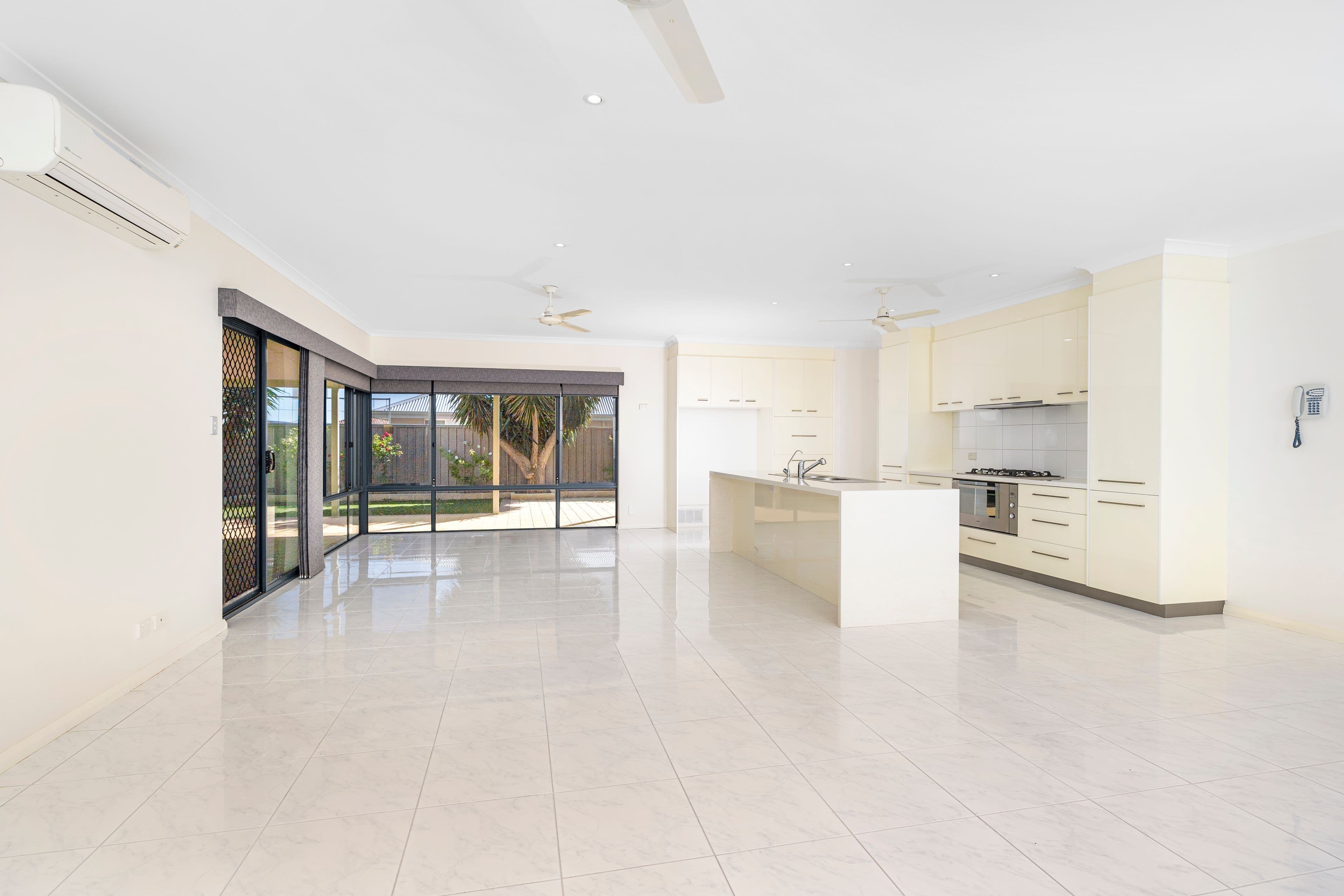 28 Wave Crest Circle, Drummond Cove WA 6532, Drummond Cove - Thumbnail 5