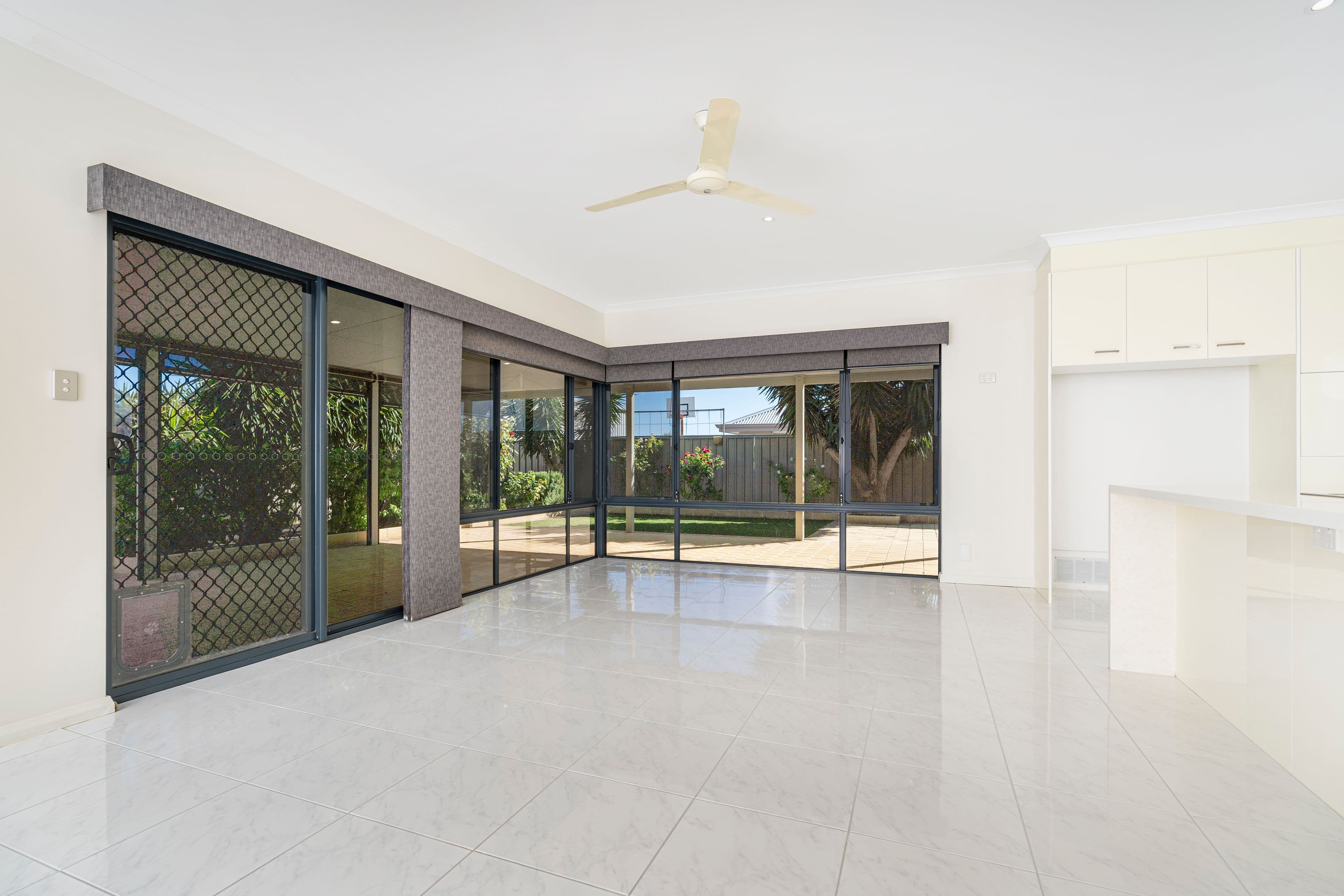 28 Wave Crest Circle, Drummond Cove WA 6532, Drummond Cove - Thumbnail 6