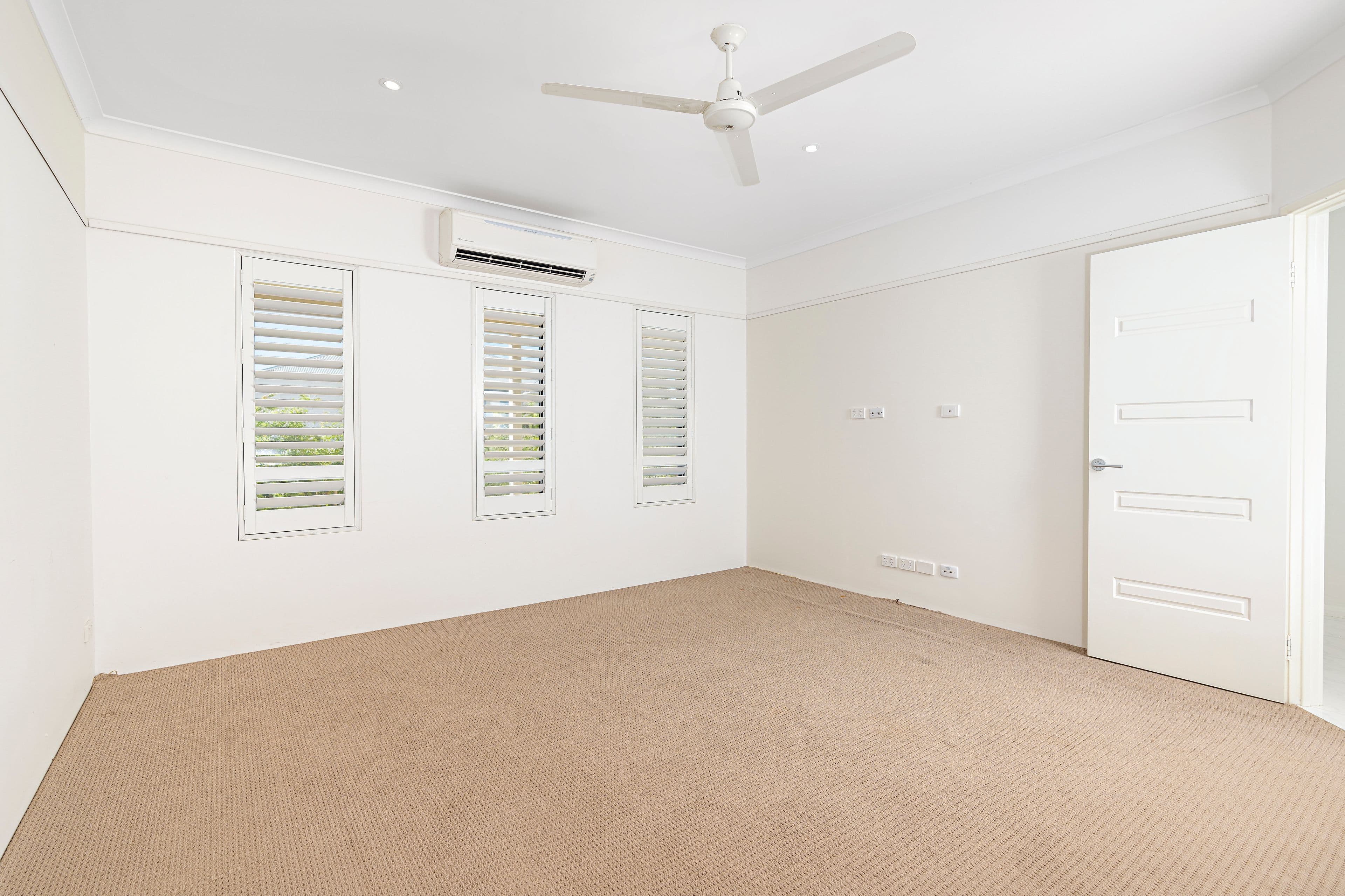 28 Wave Crest Circle, Drummond Cove WA 6532, Drummond Cove - Thumbnail 7