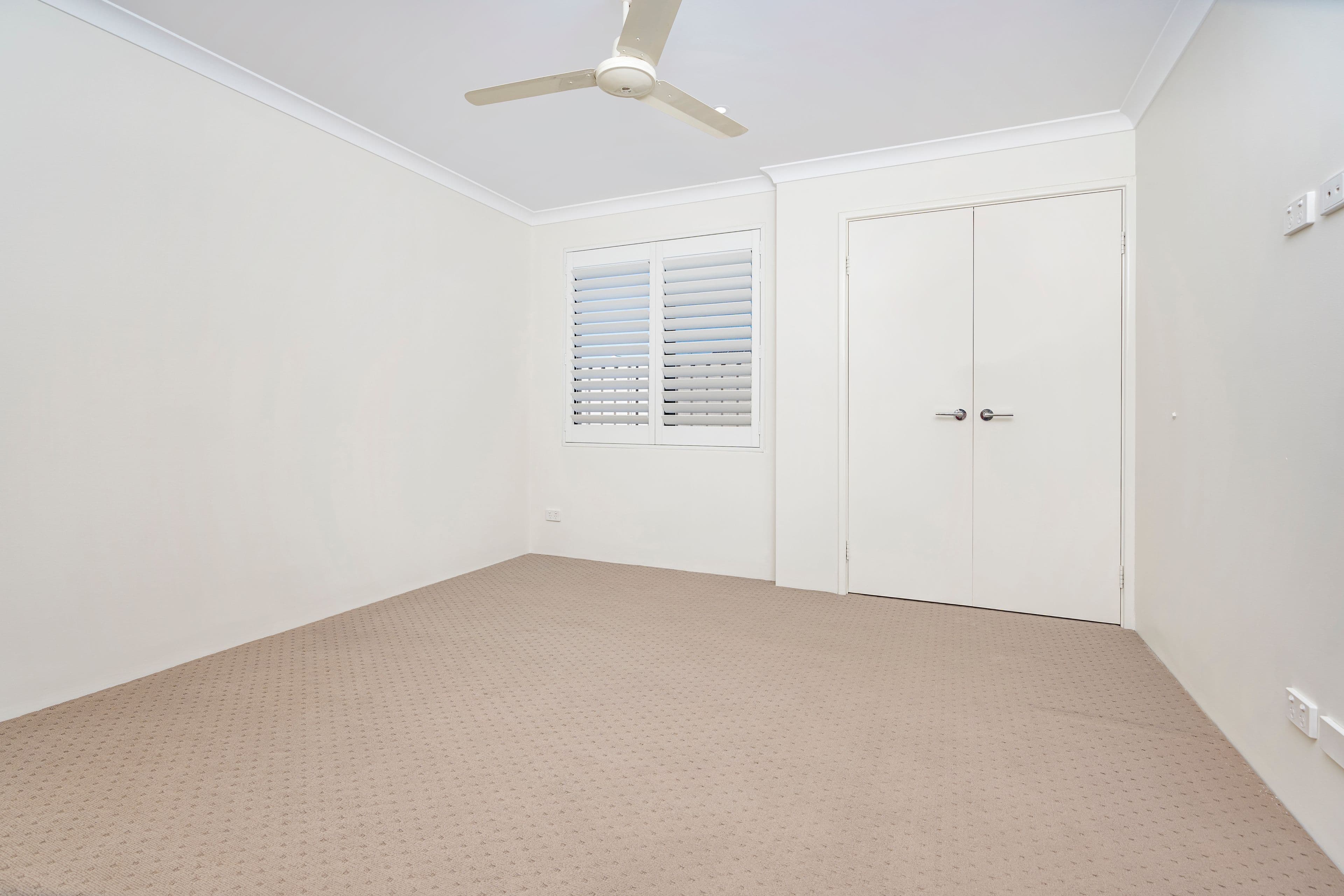 28 Wave Crest Circle, Drummond Cove WA 6532, Drummond Cove - Thumbnail 8