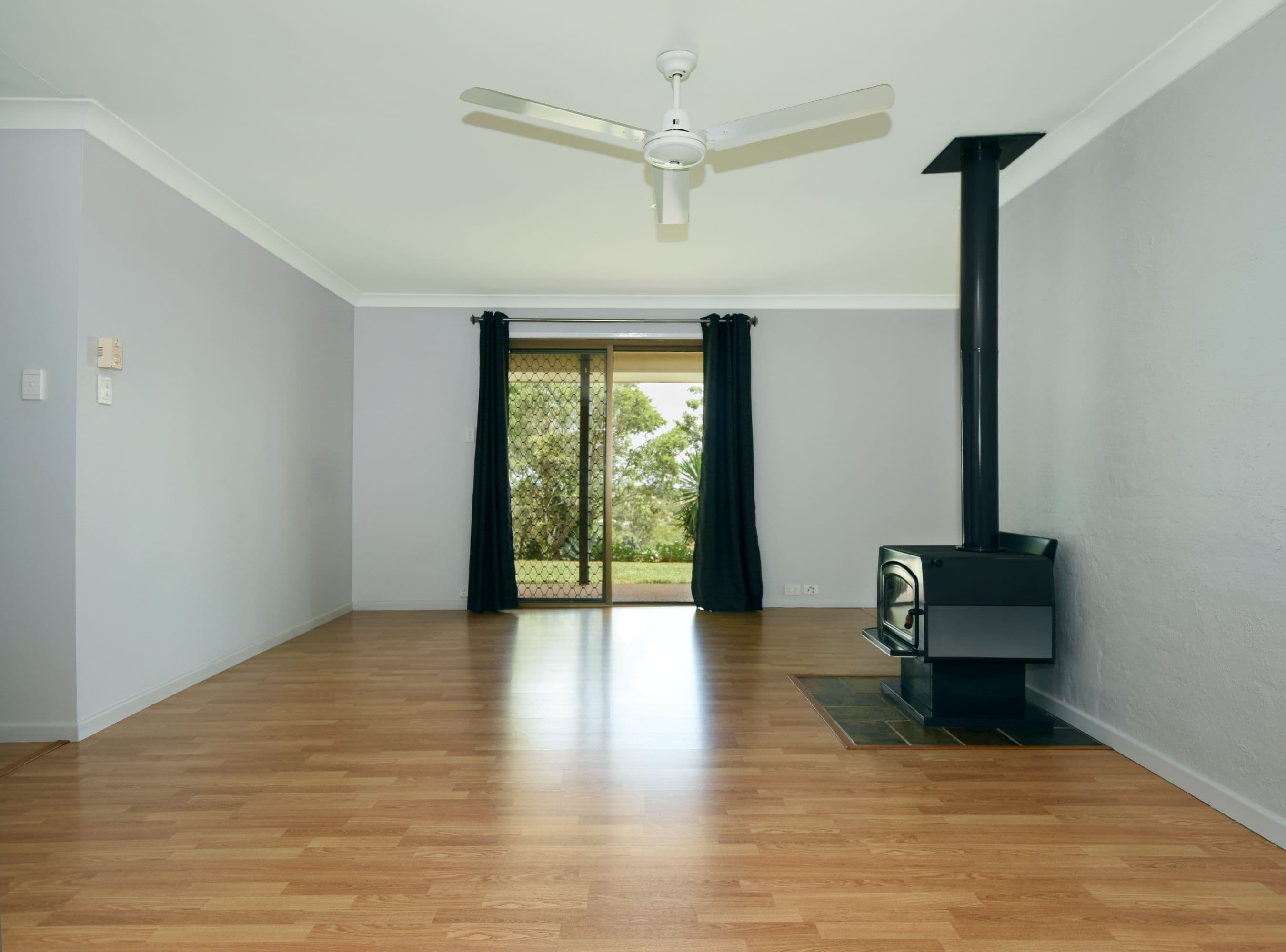 36 Granada Drive, Highfields QLD 4352, Highfields - Thumbnail 2