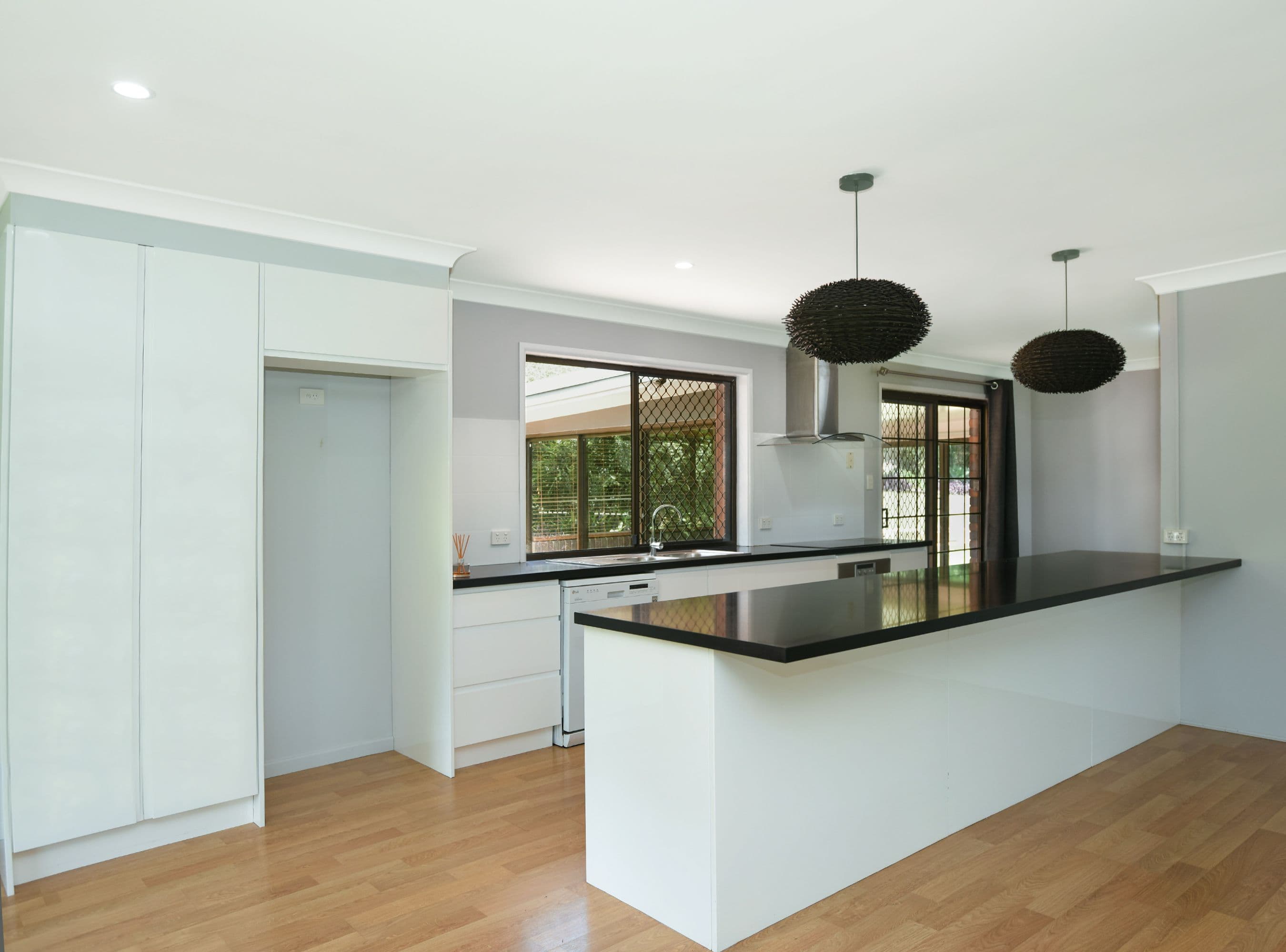 36 Granada Drive, Highfields QLD 4352, Highfields - Thumbnail 3