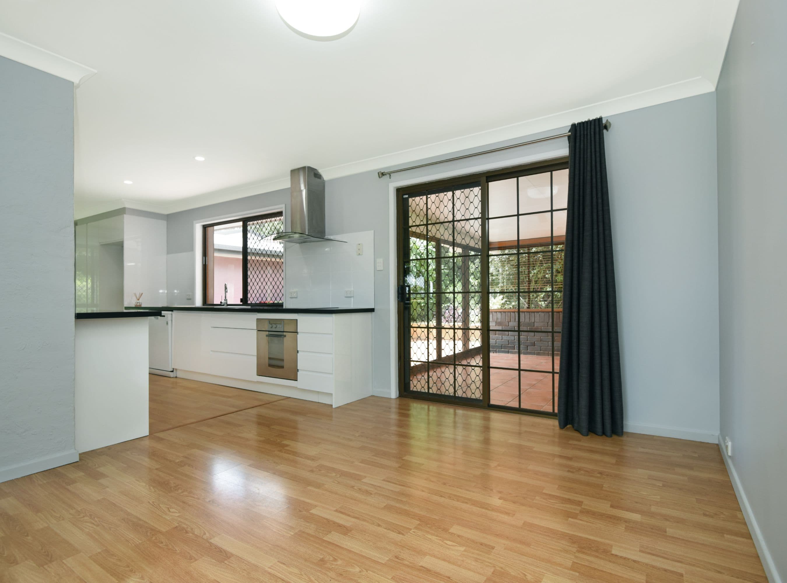 36 Granada Drive, Highfields QLD 4352, Highfields - Thumbnail 4