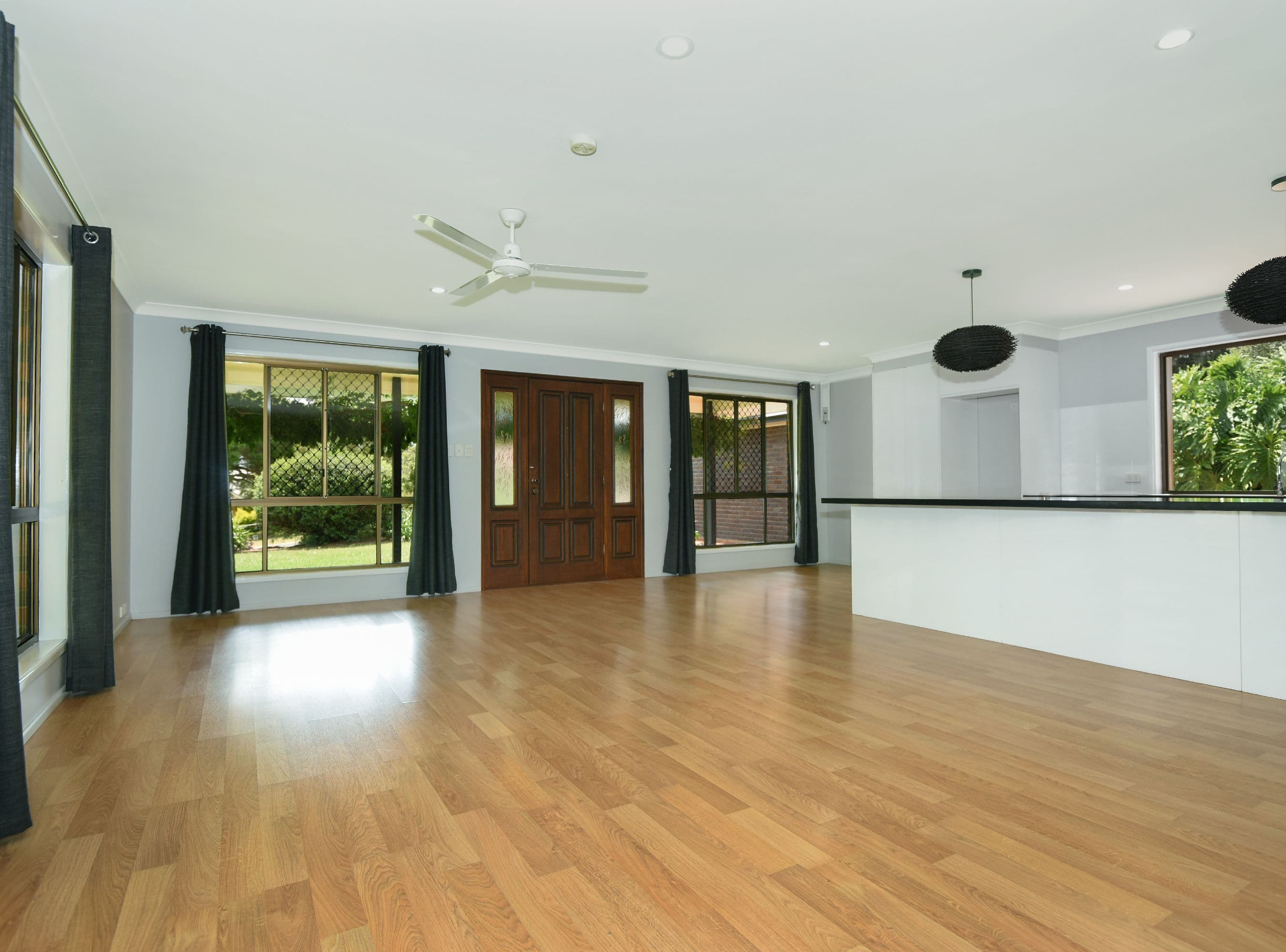 36 Granada Drive, Highfields QLD 4352, Highfields - Thumbnail 5