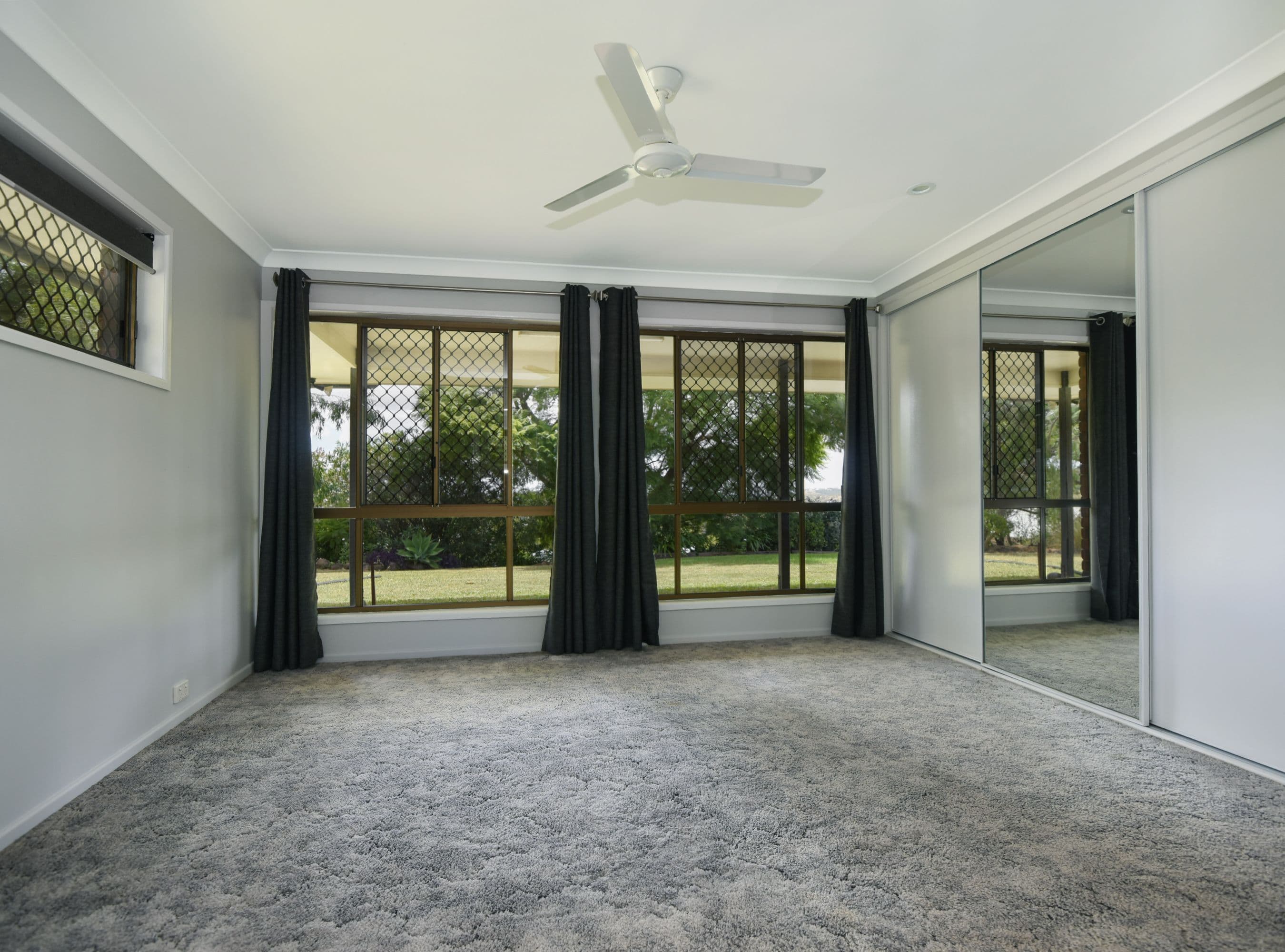 36 Granada Drive, Highfields QLD 4352, Highfields - Thumbnail 6