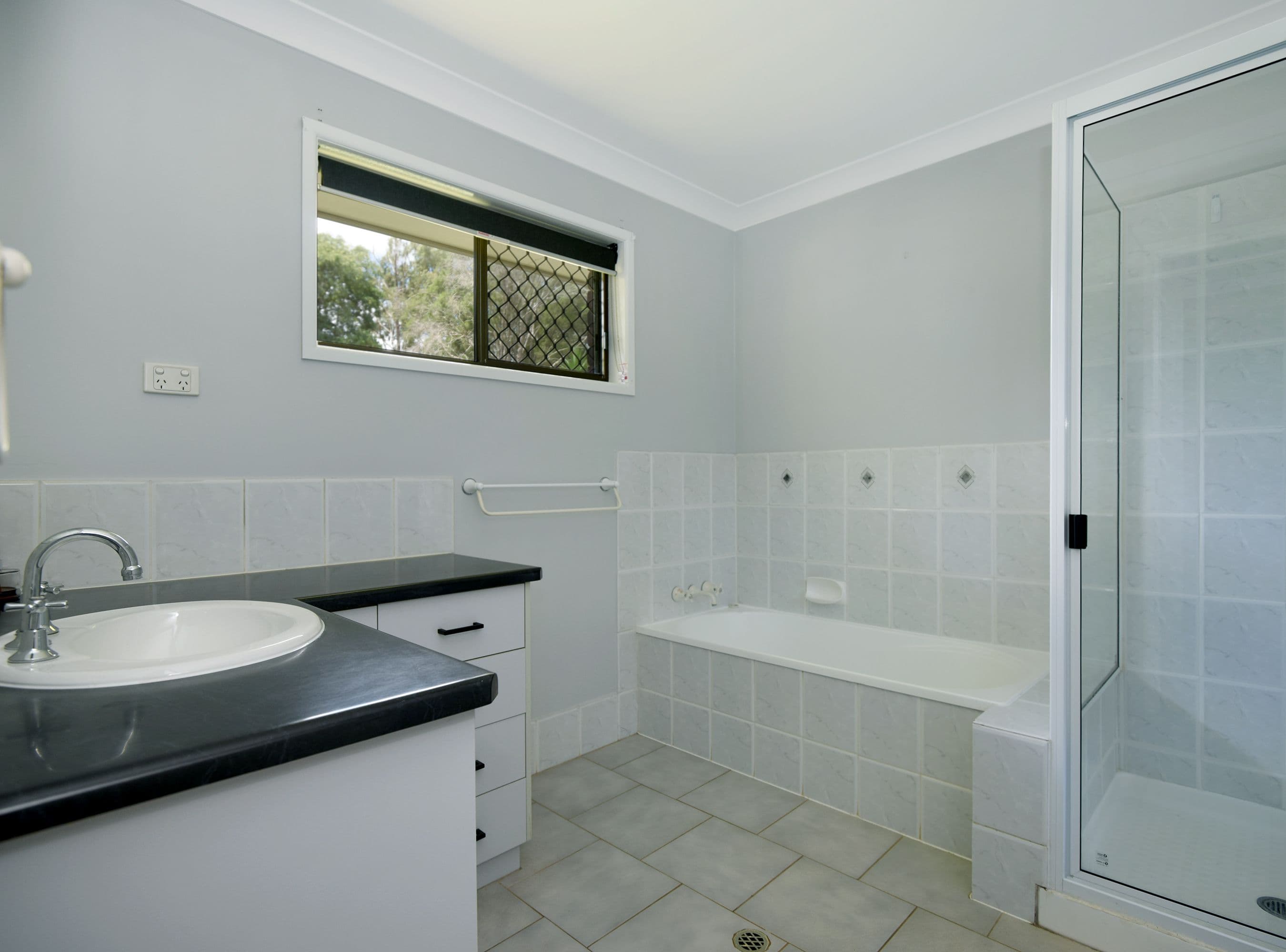 36 Granada Drive, Highfields QLD 4352, Highfields - Thumbnail 7