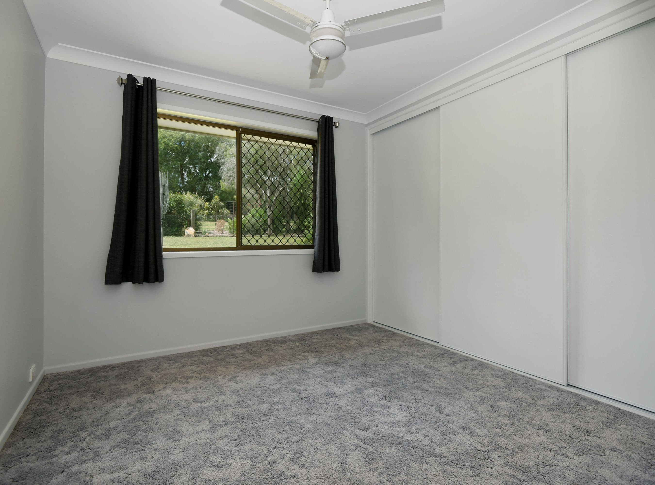 36 Granada Drive, Highfields QLD 4352, Highfields - Thumbnail 8