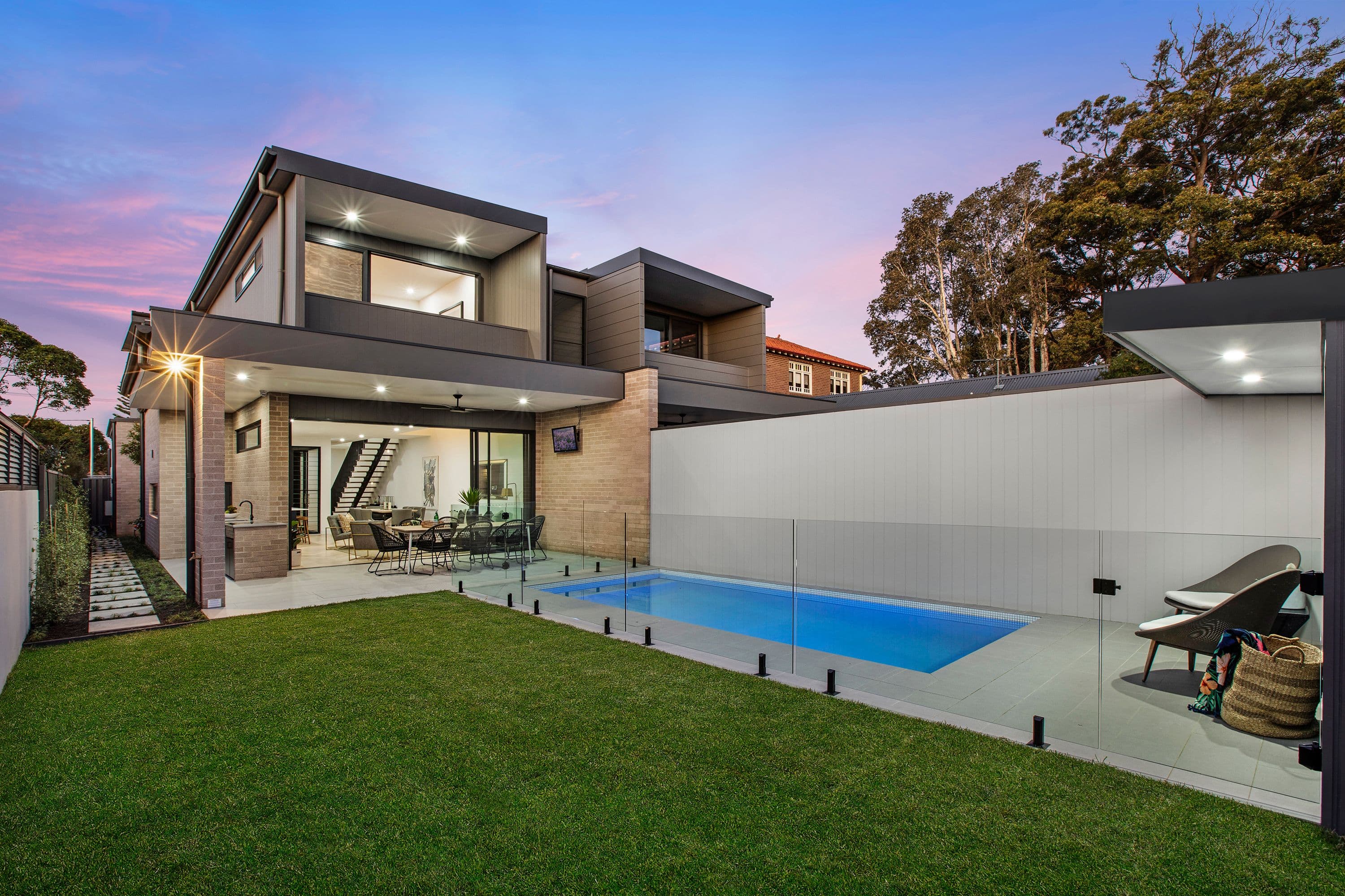 11 Barney Street, Drummoyne - Image 1