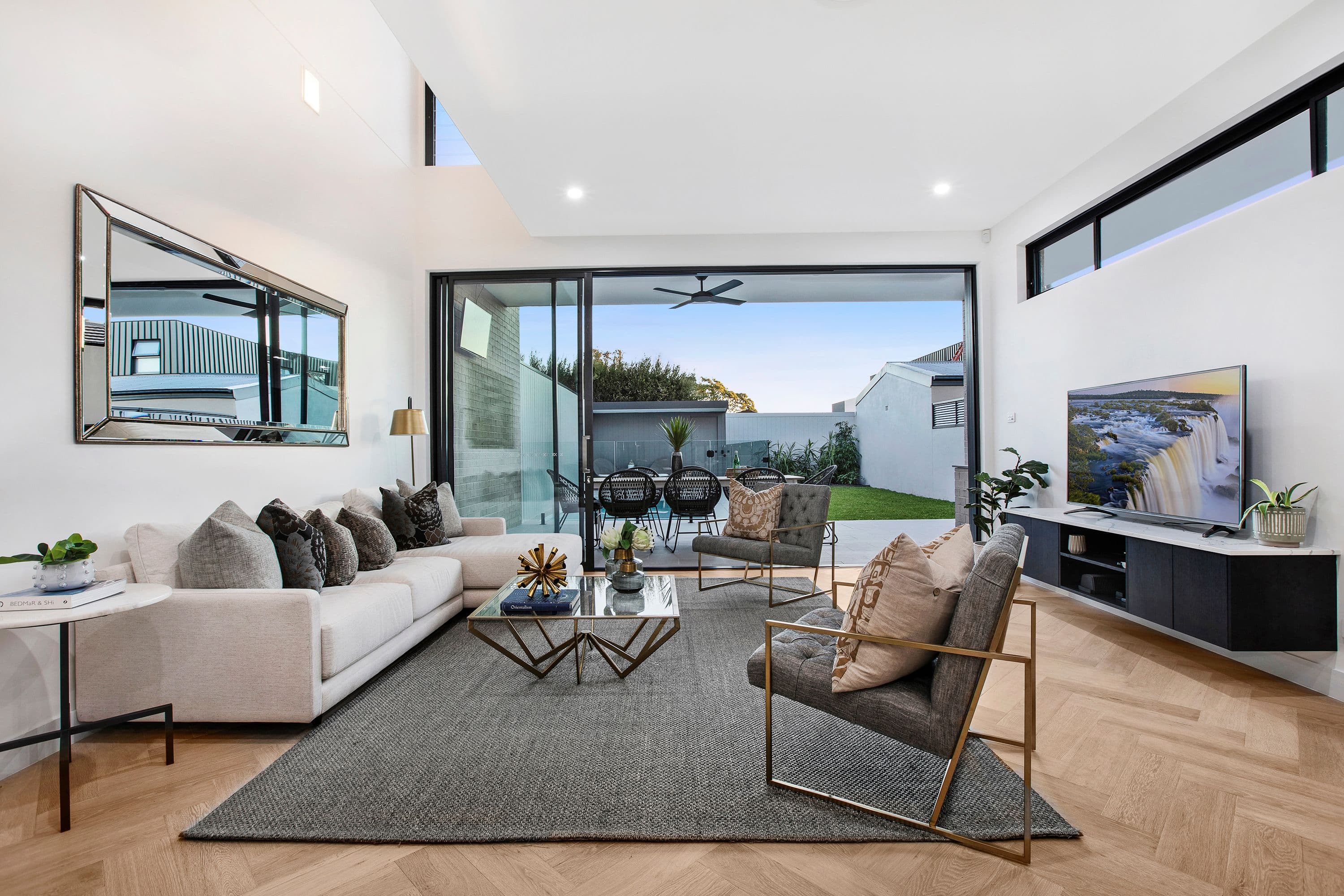 11 Barney Street, Drummoyne - Thumbnail 2
