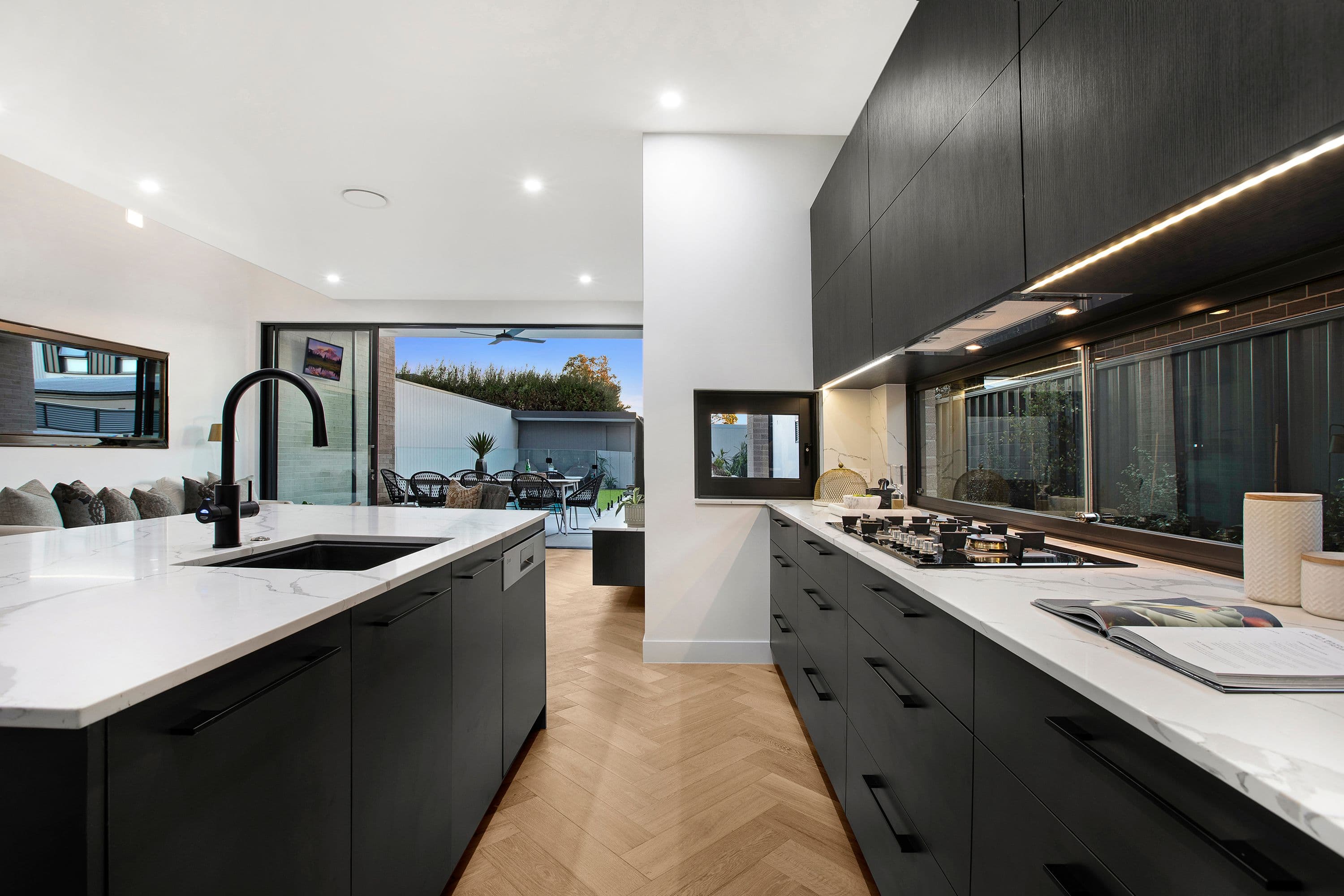 11 Barney Street, Drummoyne - Thumbnail 3