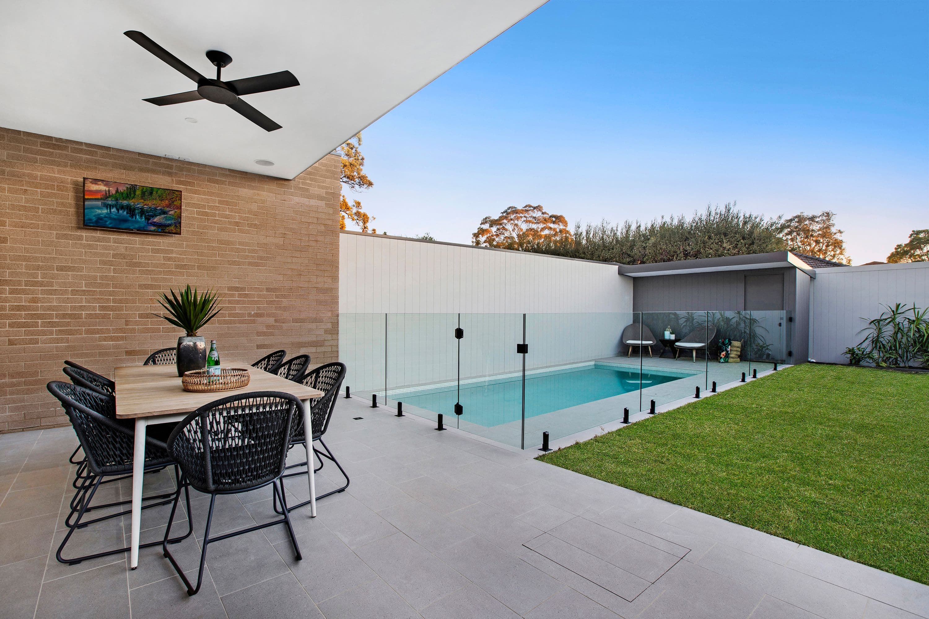 11 Barney Street, Drummoyne - Thumbnail 4