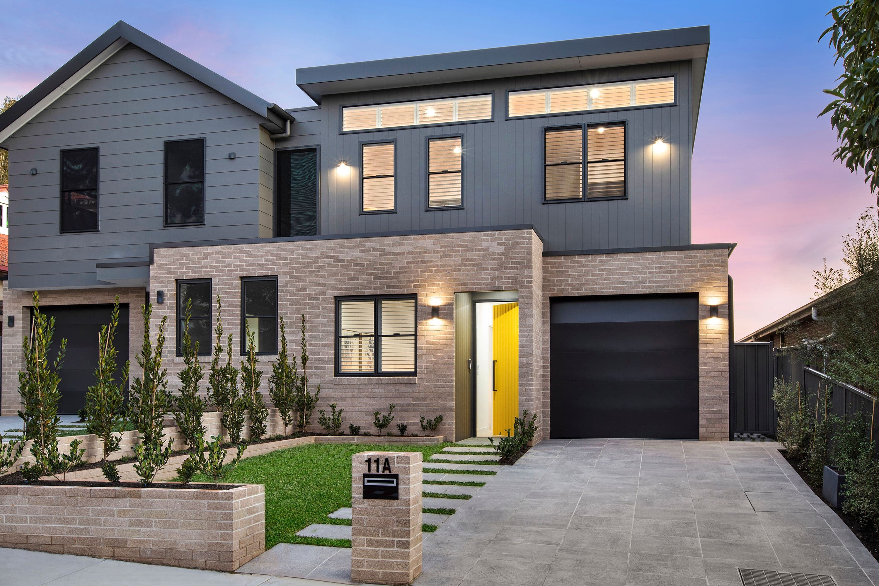 11 Barney Street, Drummoyne - Thumbnail 5