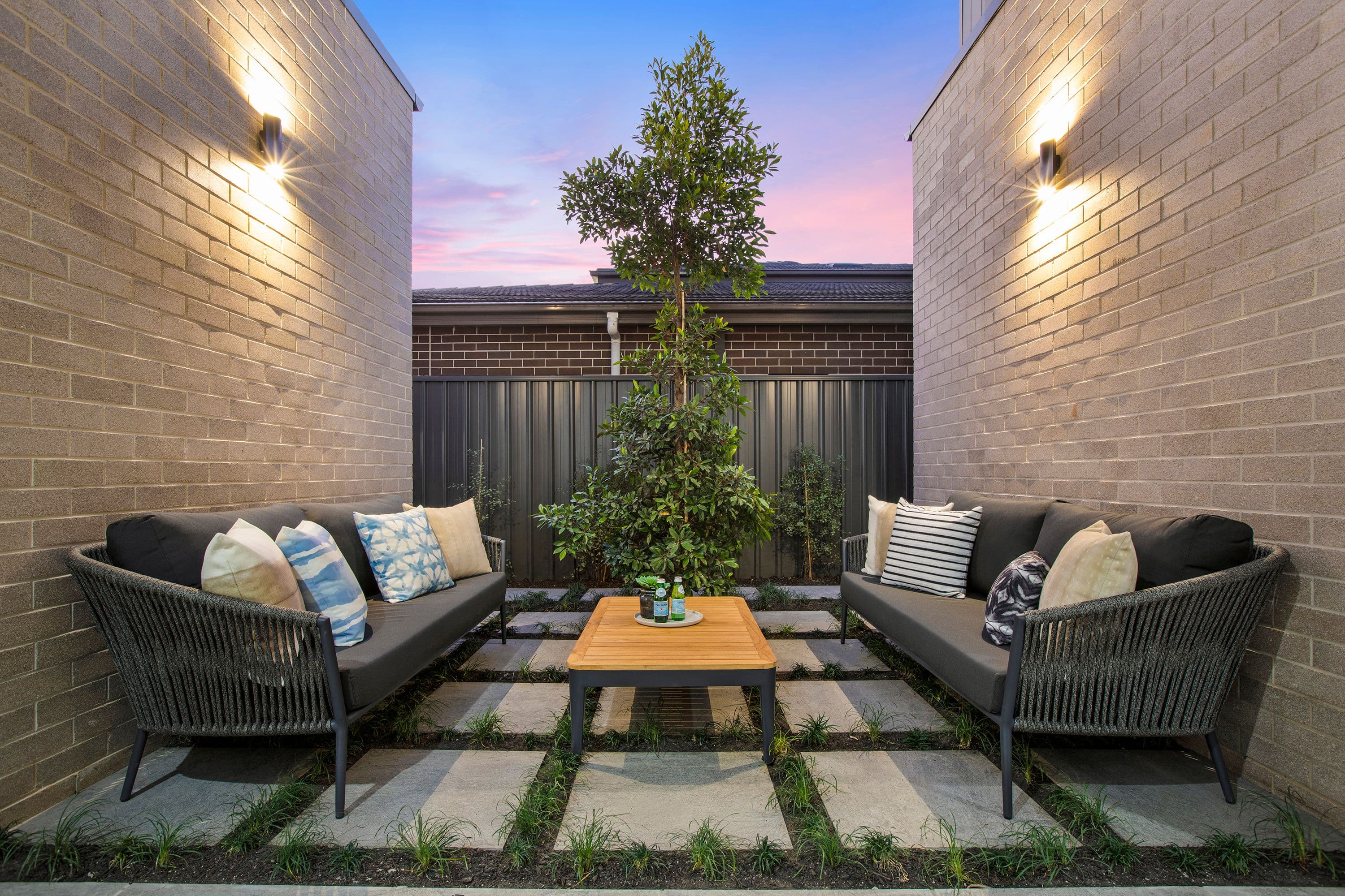 11 Barney Street, Drummoyne - Thumbnail 6