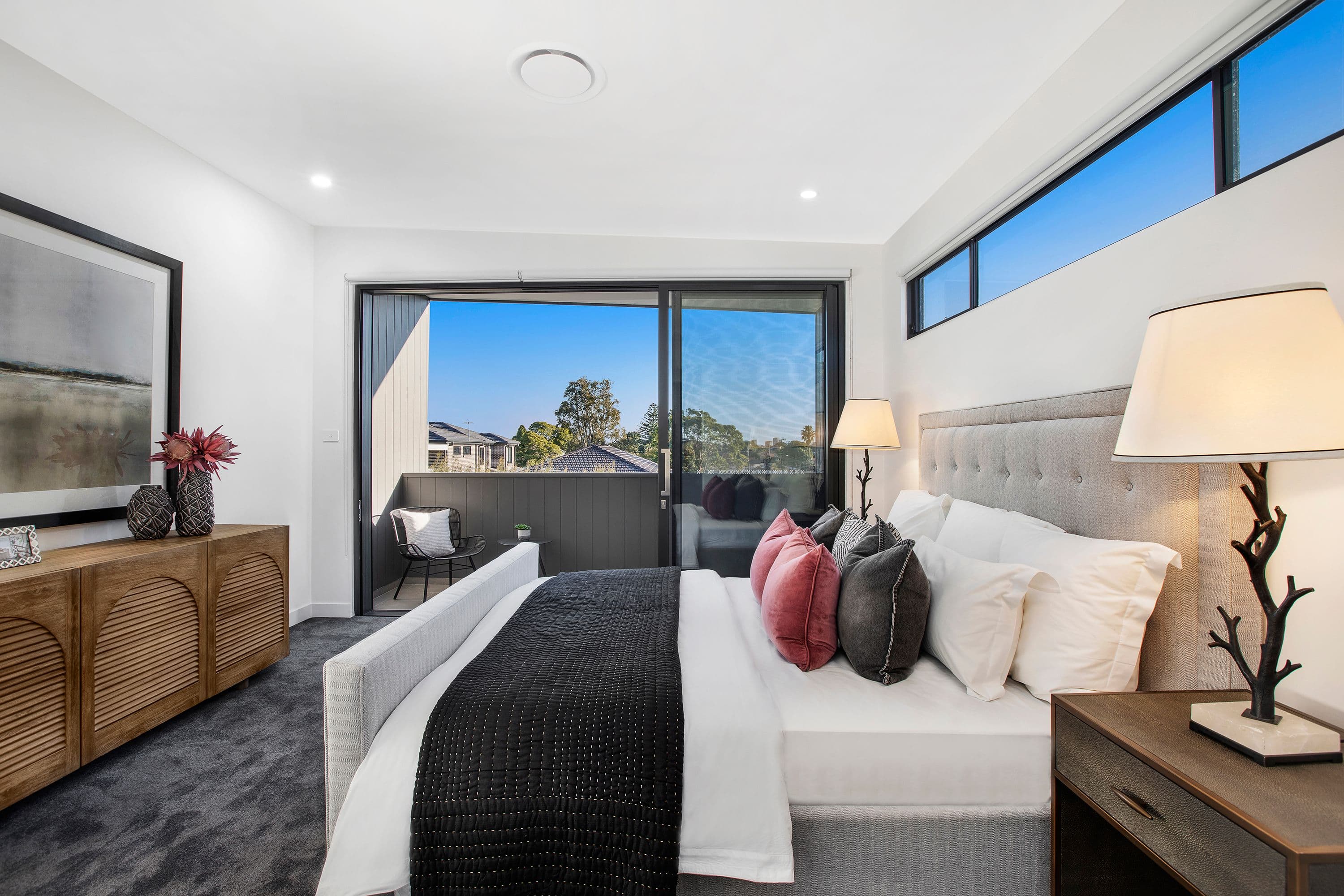 11 Barney Street, Drummoyne - Thumbnail 7