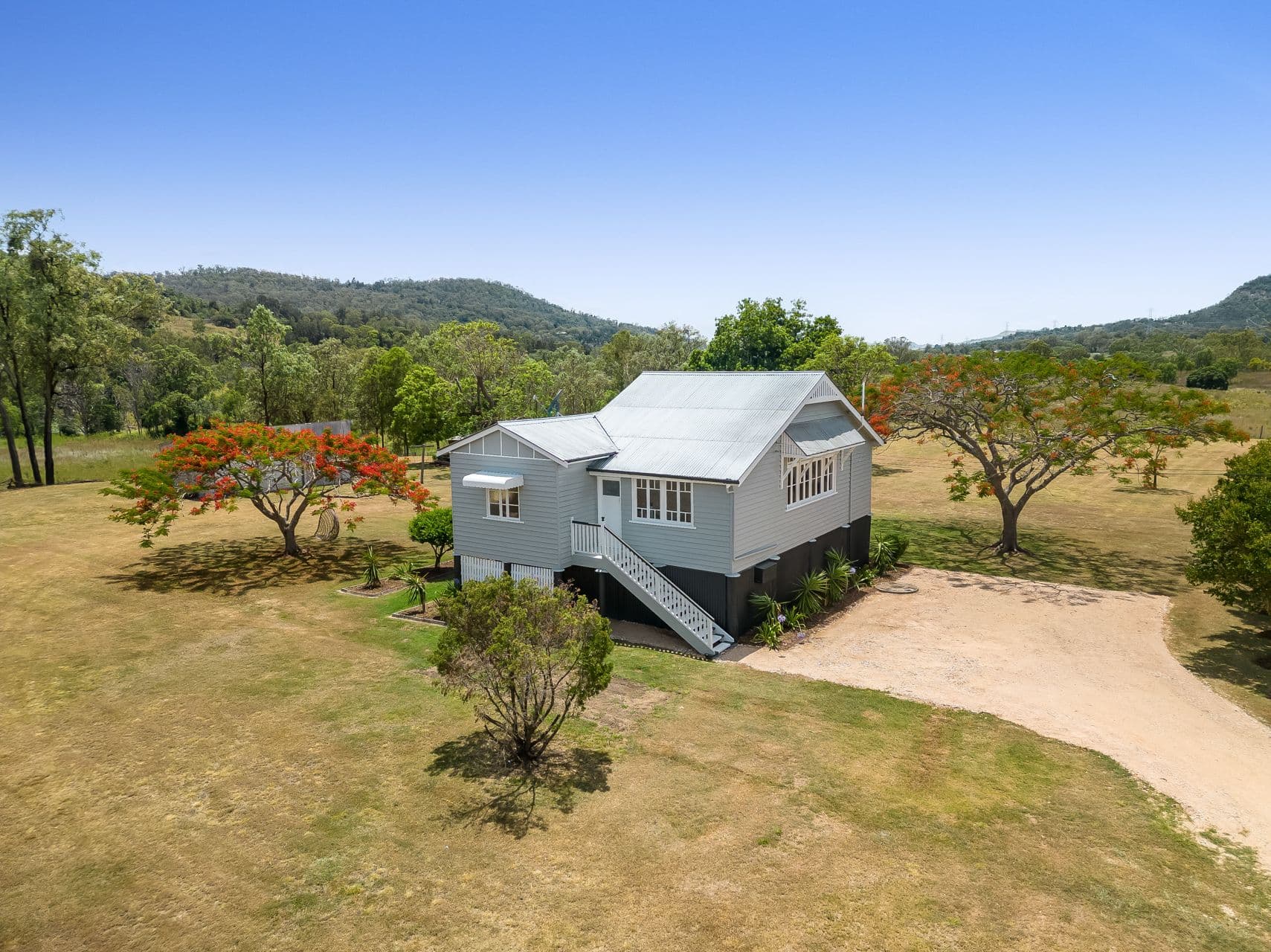 35 Mount Campbell Road, Flagstone Creek QLD 4344, Flagstone Creek - Thumbnail 5