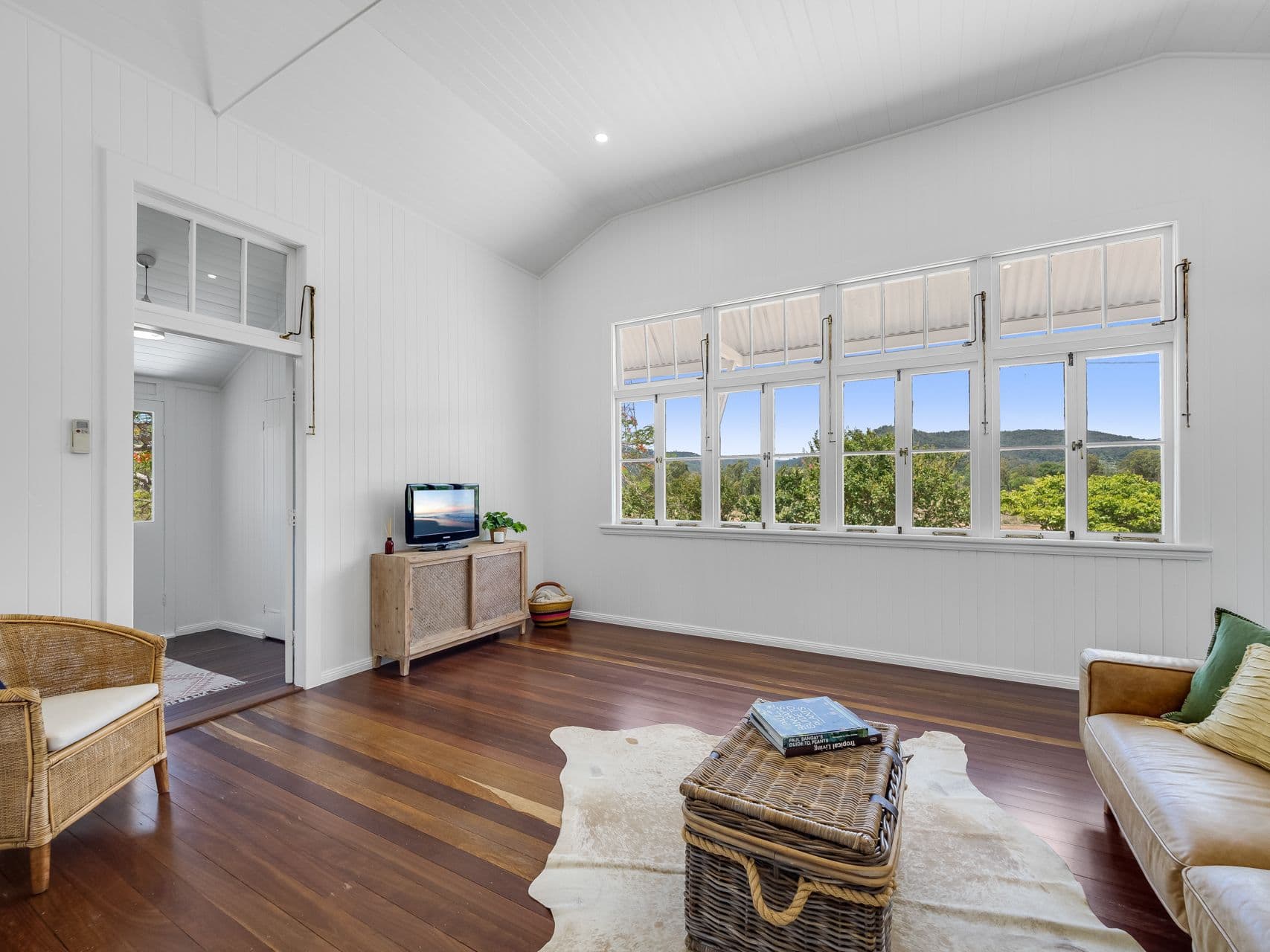 35 Mount Campbell Road, Flagstone Creek QLD 4344, Flagstone Creek - Thumbnail 8