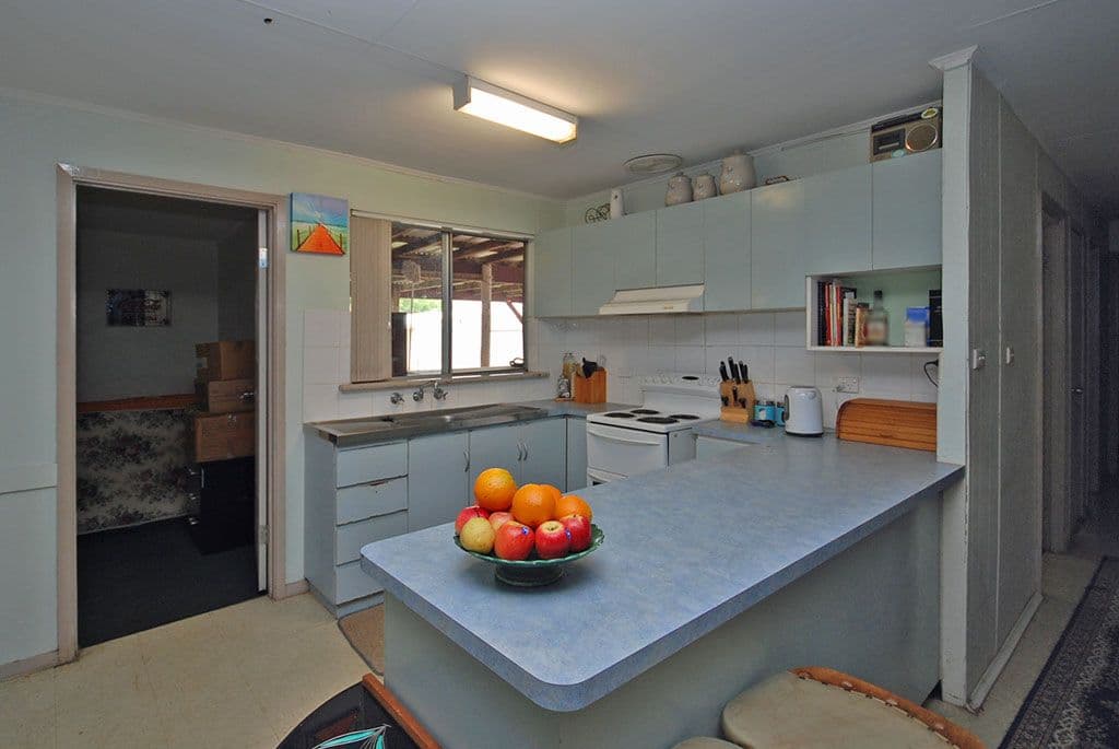 44 Lesueur Drive, JURIEN BAY WA 6516, Jurien Bay - Thumbnail 4