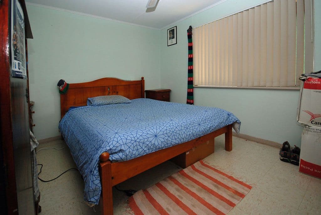 44 Lesueur Drive, JURIEN BAY WA 6516, Jurien Bay - Thumbnail 6