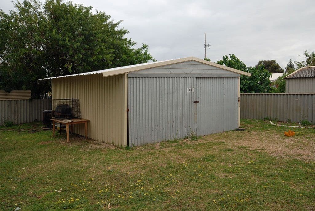 44 Lesueur Drive, JURIEN BAY WA 6516, Jurien Bay - Thumbnail 7