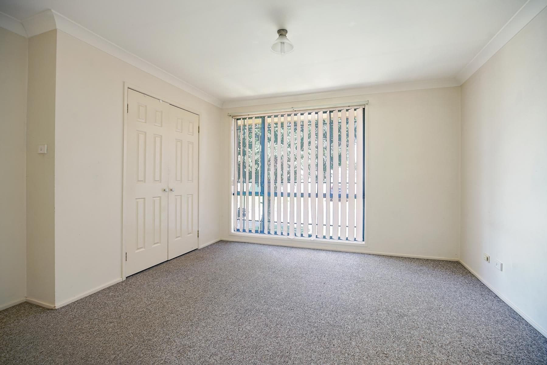 8 Englewood Way, Glenmore Park NSW 2745, Glenmore Park - Thumbnail 5