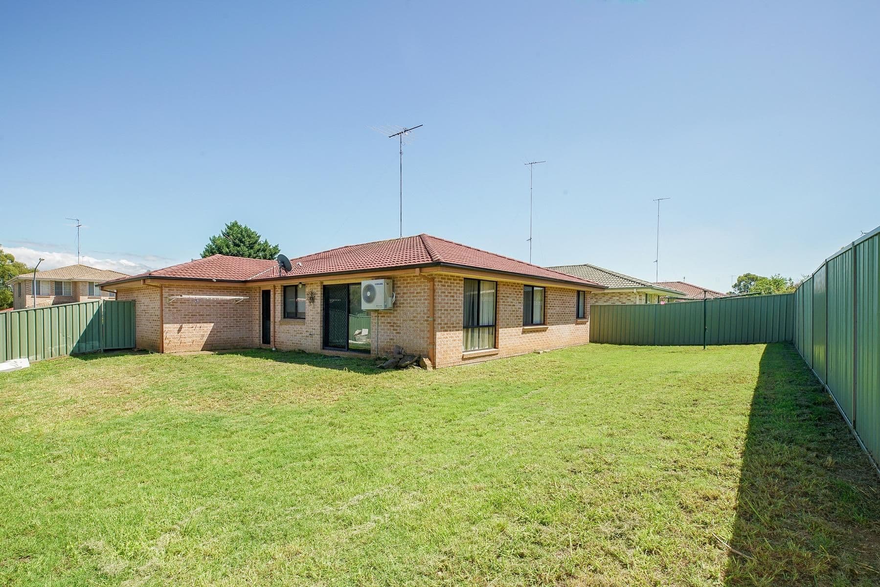 8 Englewood Way, Glenmore Park NSW 2745, Glenmore Park - Thumbnail 7