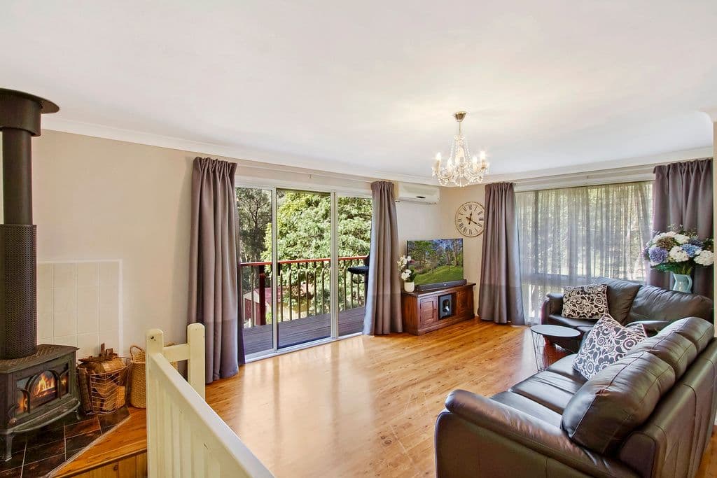 36 Robertson Street, Kurrajong - Thumbnail 2