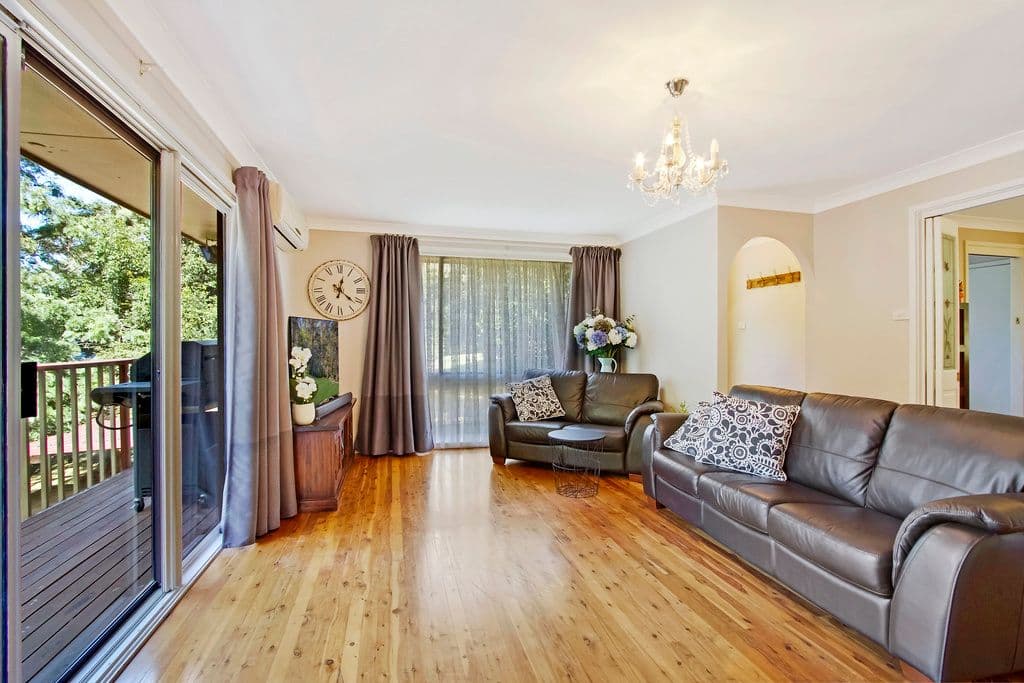 36 Robertson Street, Kurrajong - Thumbnail 3
