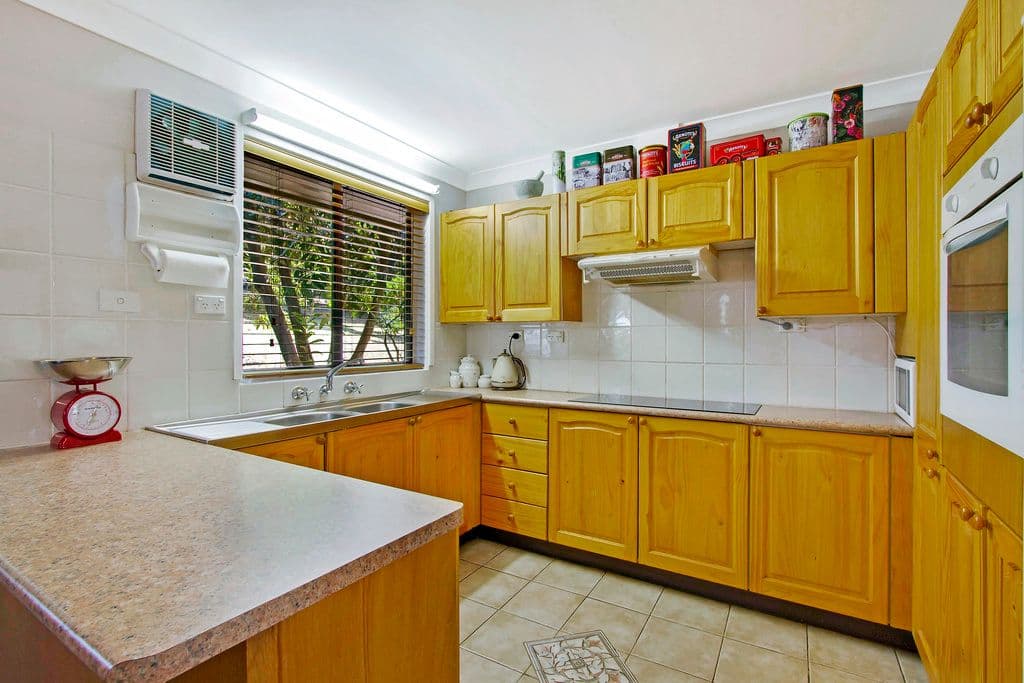 36 Robertson Street, Kurrajong - Thumbnail 4