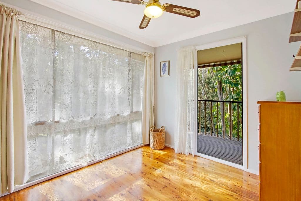 36 Robertson Street, Kurrajong - Thumbnail 5