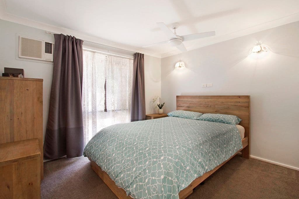 36 Robertson Street, Kurrajong - Thumbnail 7