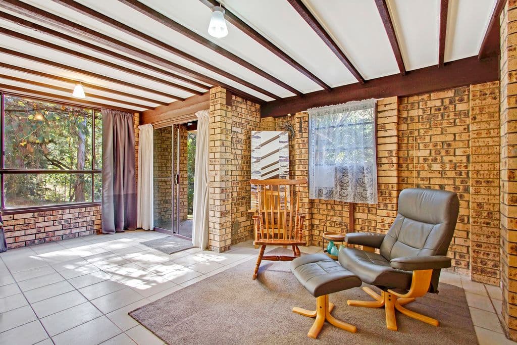 36 Robertson Street, Kurrajong - Thumbnail 8