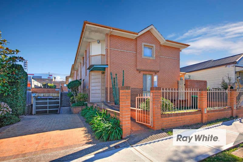 23 Elsham Road, AUBURN NSW 2144, Auburn - Image 1