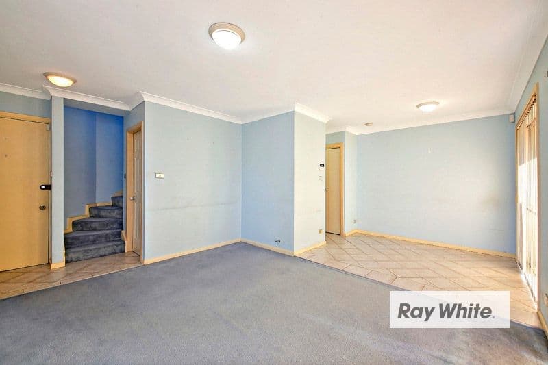 23 Elsham Road, AUBURN NSW 2144, Auburn - Thumbnail 2