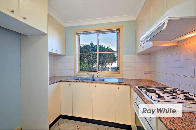 23 Elsham Road, AUBURN NSW 2144, Auburn - Thumbnail 3