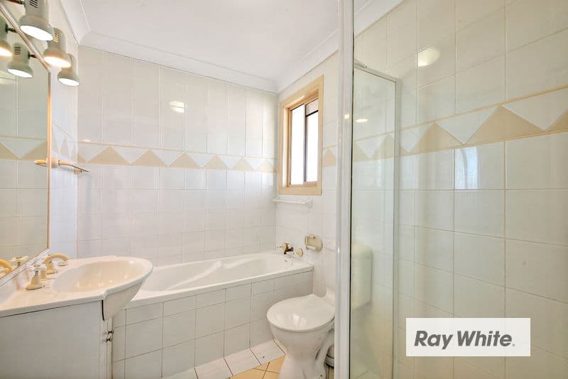 23 Elsham Road, AUBURN NSW 2144, Auburn - Thumbnail 4