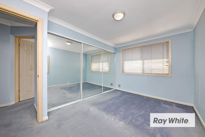 23 Elsham Road, AUBURN NSW 2144, Auburn - Thumbnail 5