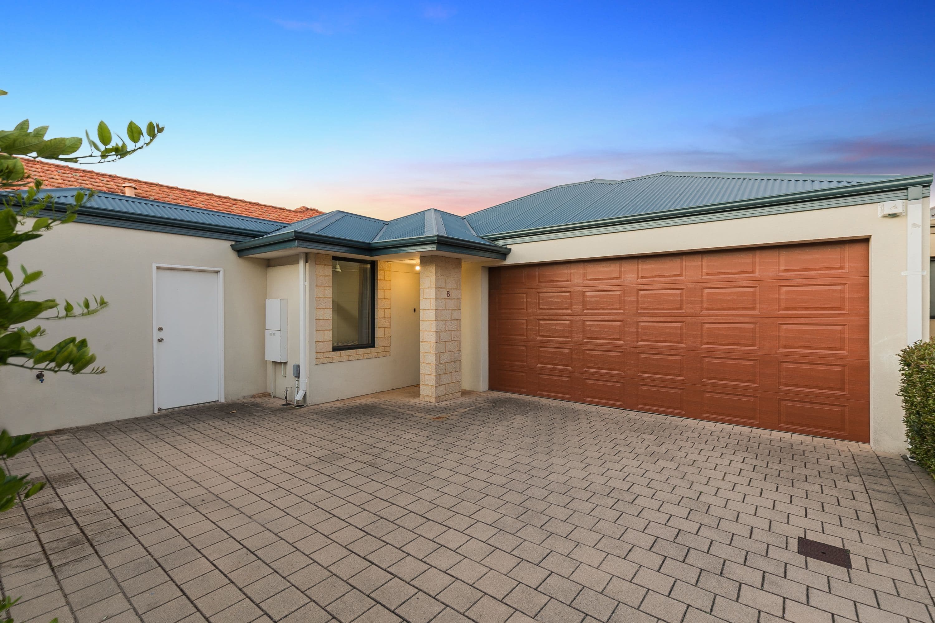 87 Shreeve Road, Canning Vale WA 6155, Canning Vale - Image 1