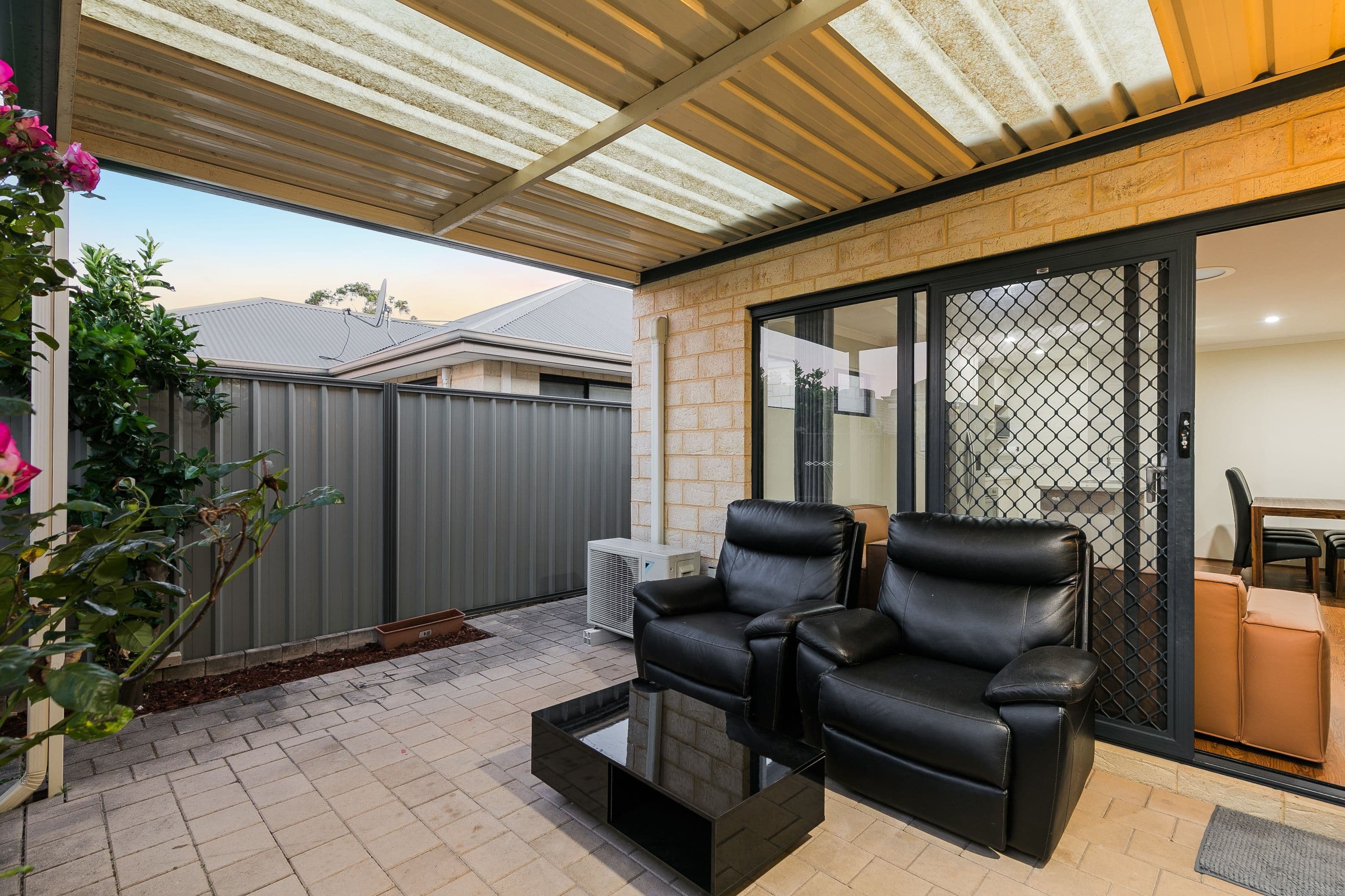 87 Shreeve Road, Canning Vale WA 6155, Canning Vale - Thumbnail 2