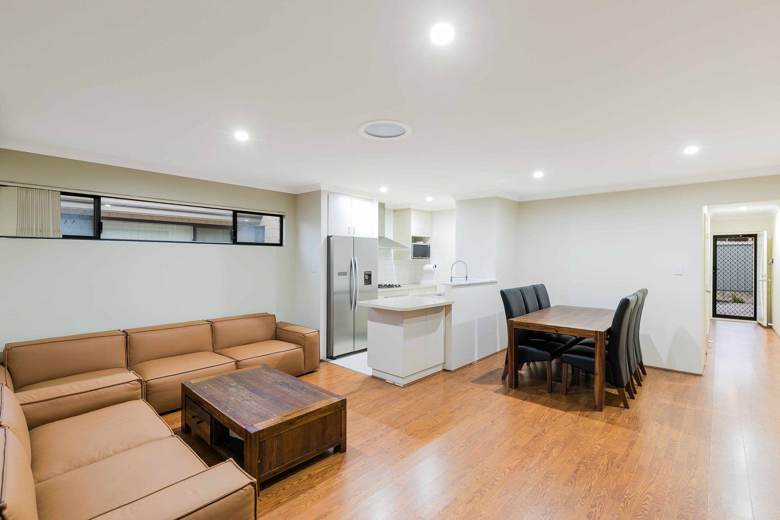 87 Shreeve Road, Canning Vale WA 6155, Canning Vale - Thumbnail 3