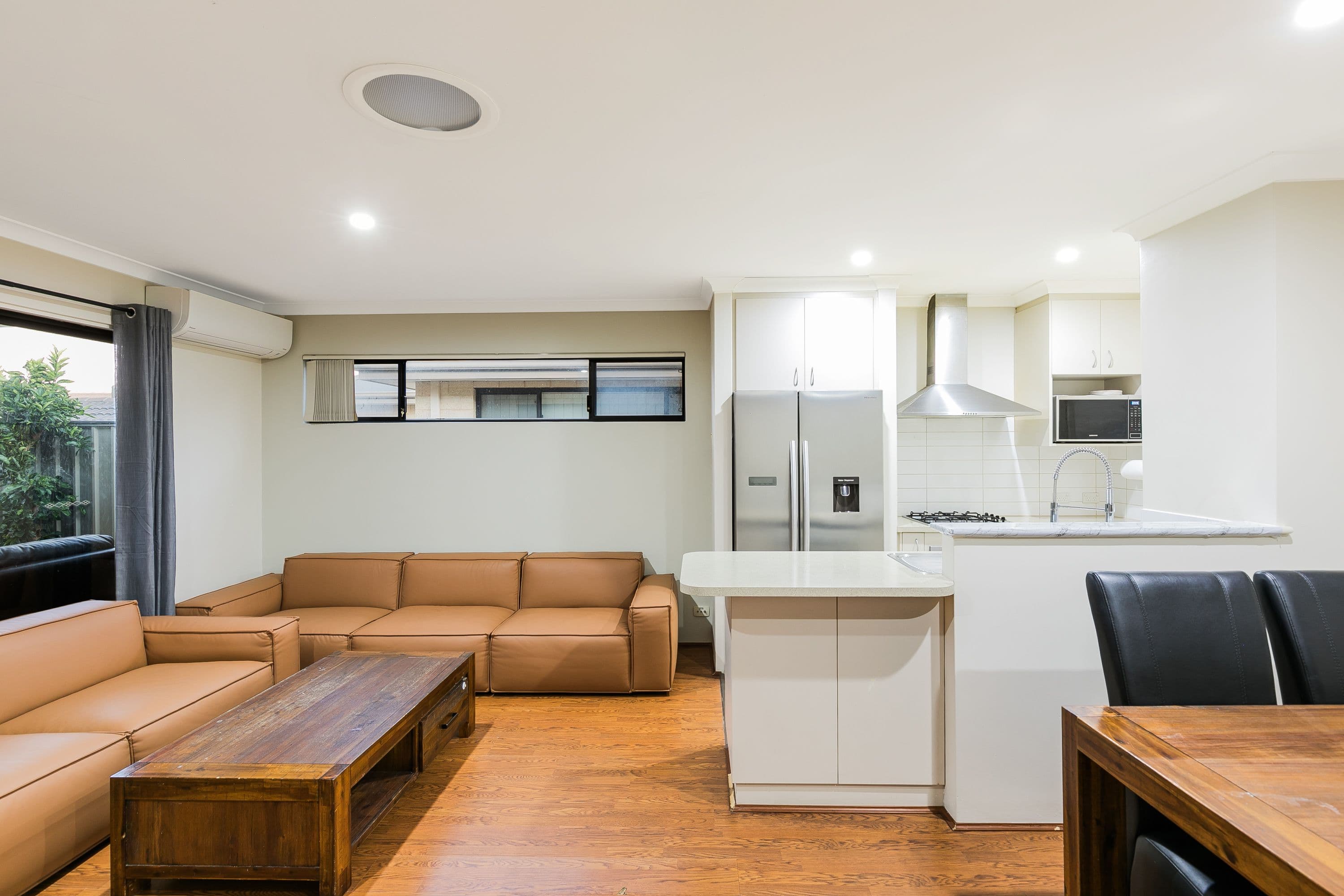 87 Shreeve Road, Canning Vale WA 6155, Canning Vale - Thumbnail 4