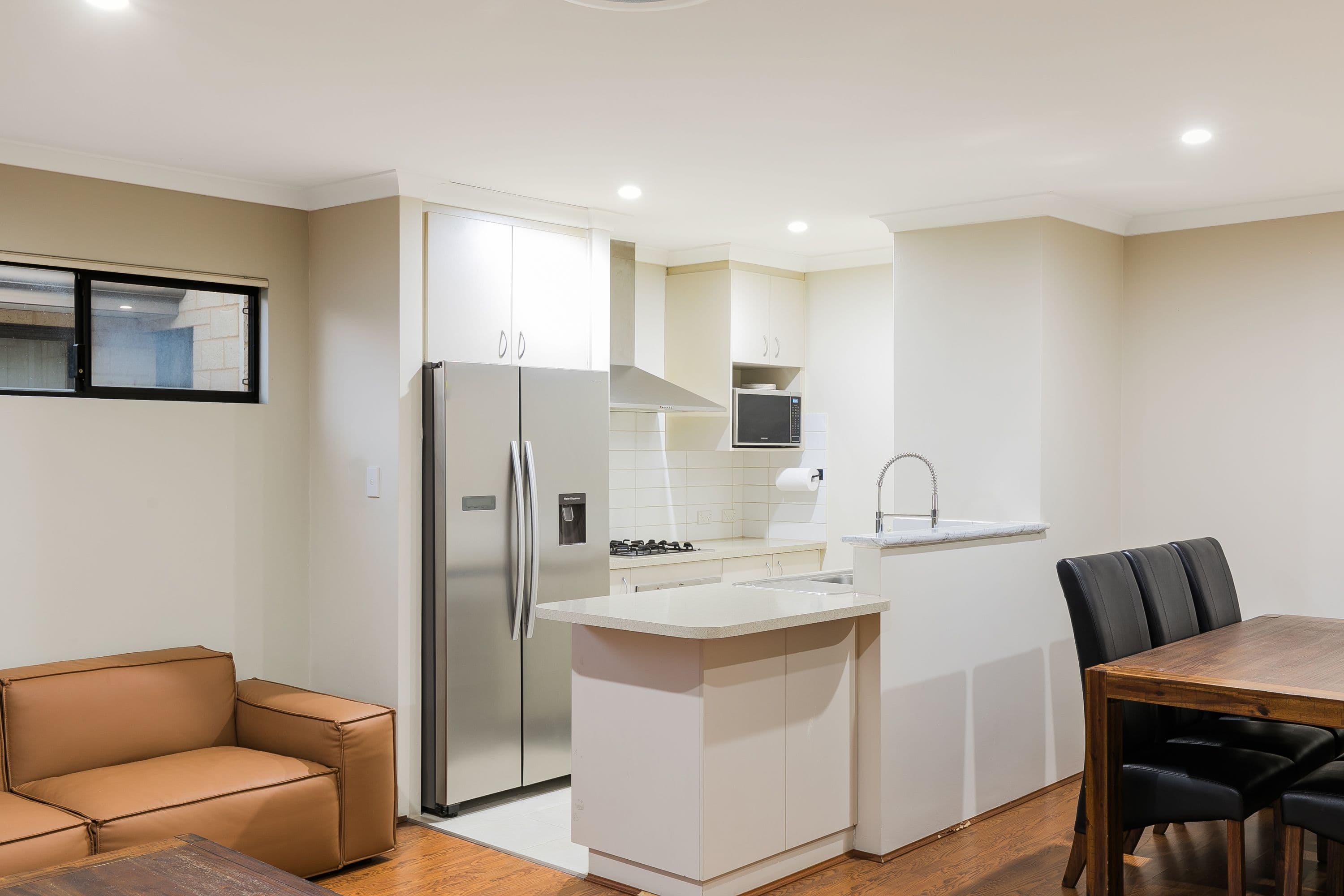 87 Shreeve Road, Canning Vale WA 6155, Canning Vale - Thumbnail 5