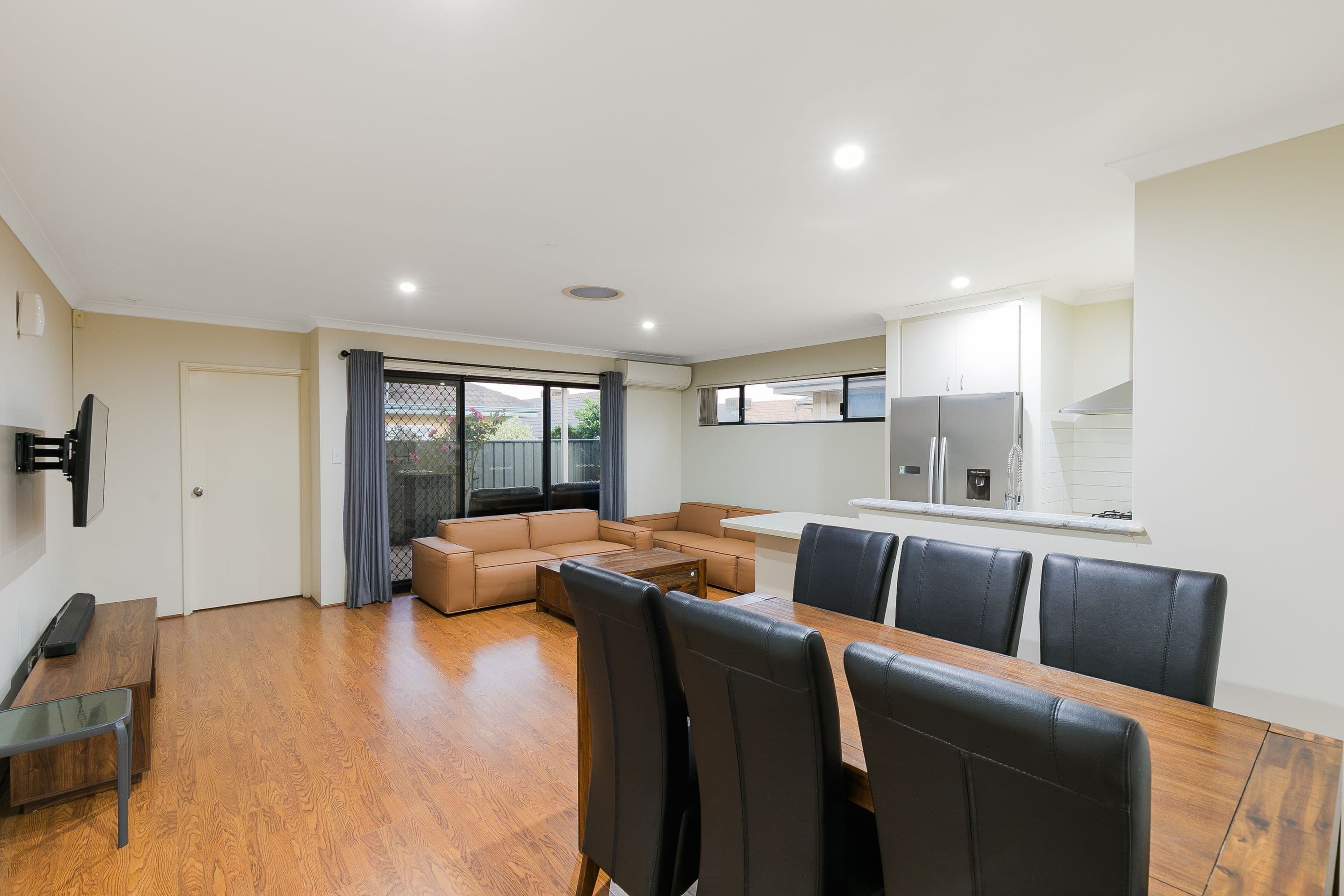 87 Shreeve Road, Canning Vale WA 6155, Canning Vale - Thumbnail 6