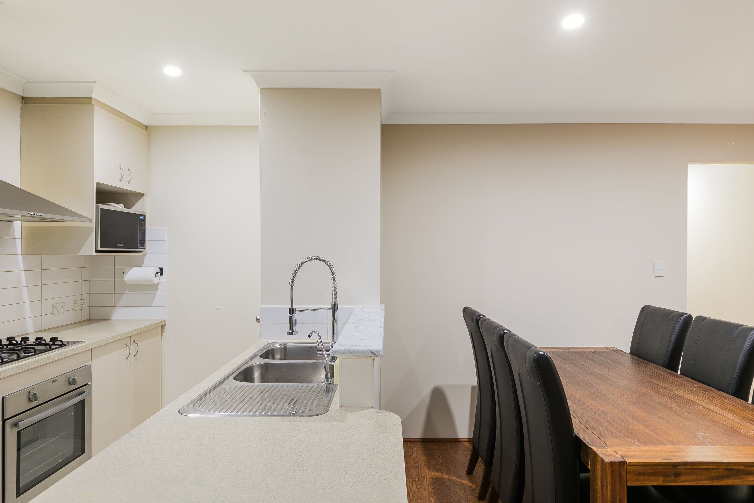 87 Shreeve Road, Canning Vale WA 6155, Canning Vale - Thumbnail 7